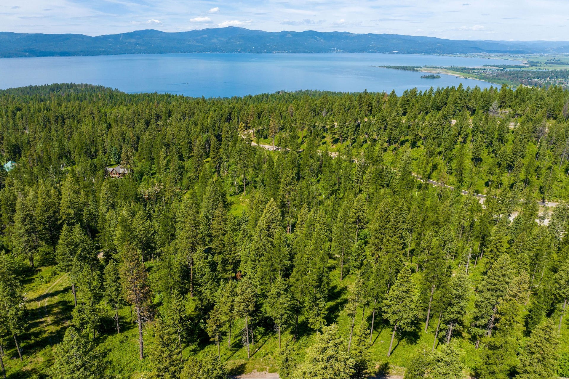 678 Saddlehorn Trail, Bigfork, MT 59911 678 Saddlehorn Trail, Bigfork, MT 59911