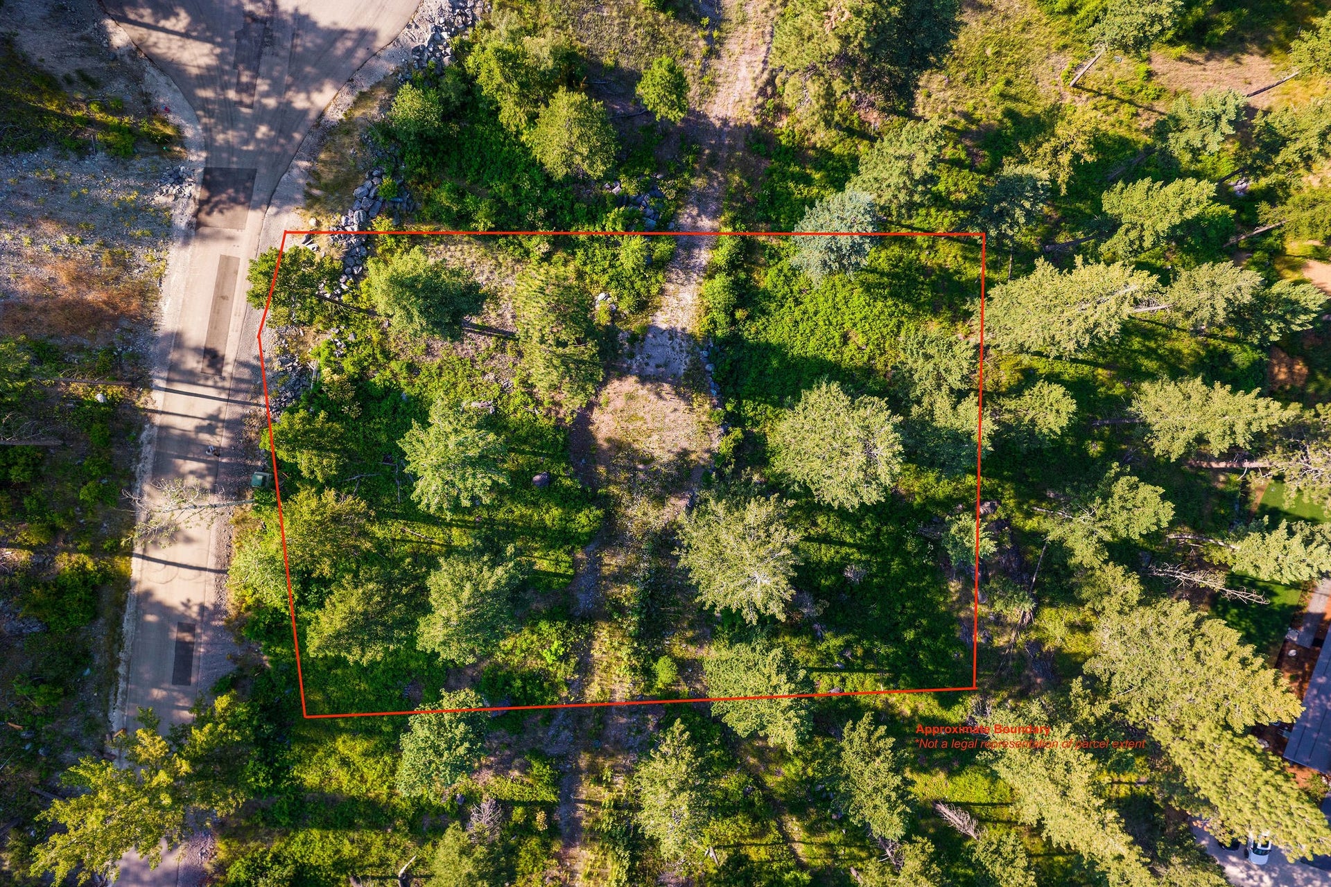 32 Bridle Court, Bigfork, MT 59911 32 Bridle Court, Bigfork, MT 59911