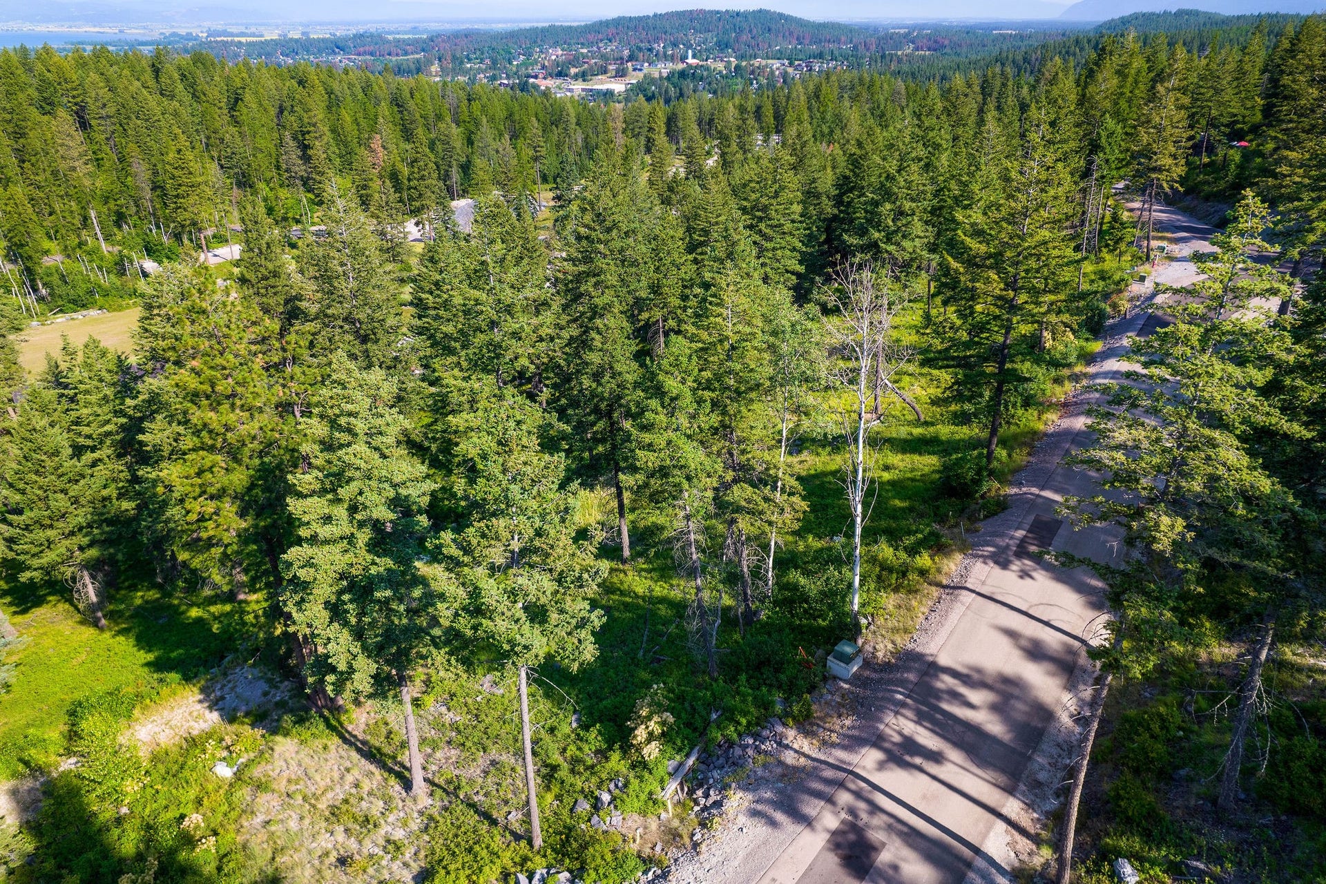32 Bridle Court, Bigfork, MT 59911 32 Bridle Court, Bigfork, MT 59911