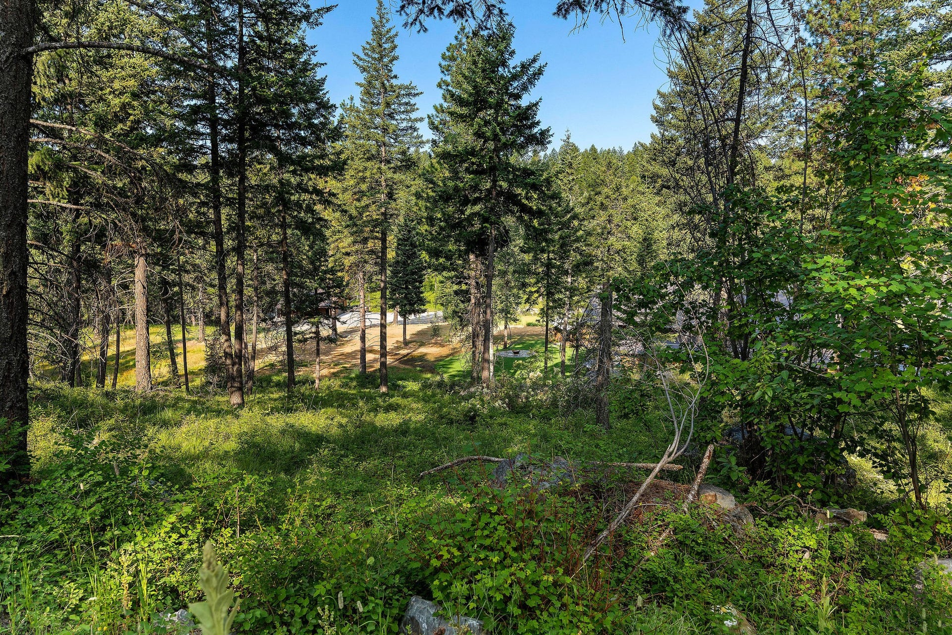 32 Bridle Court, Bigfork, MT 59911 32 Bridle Court, Bigfork, MT 59911