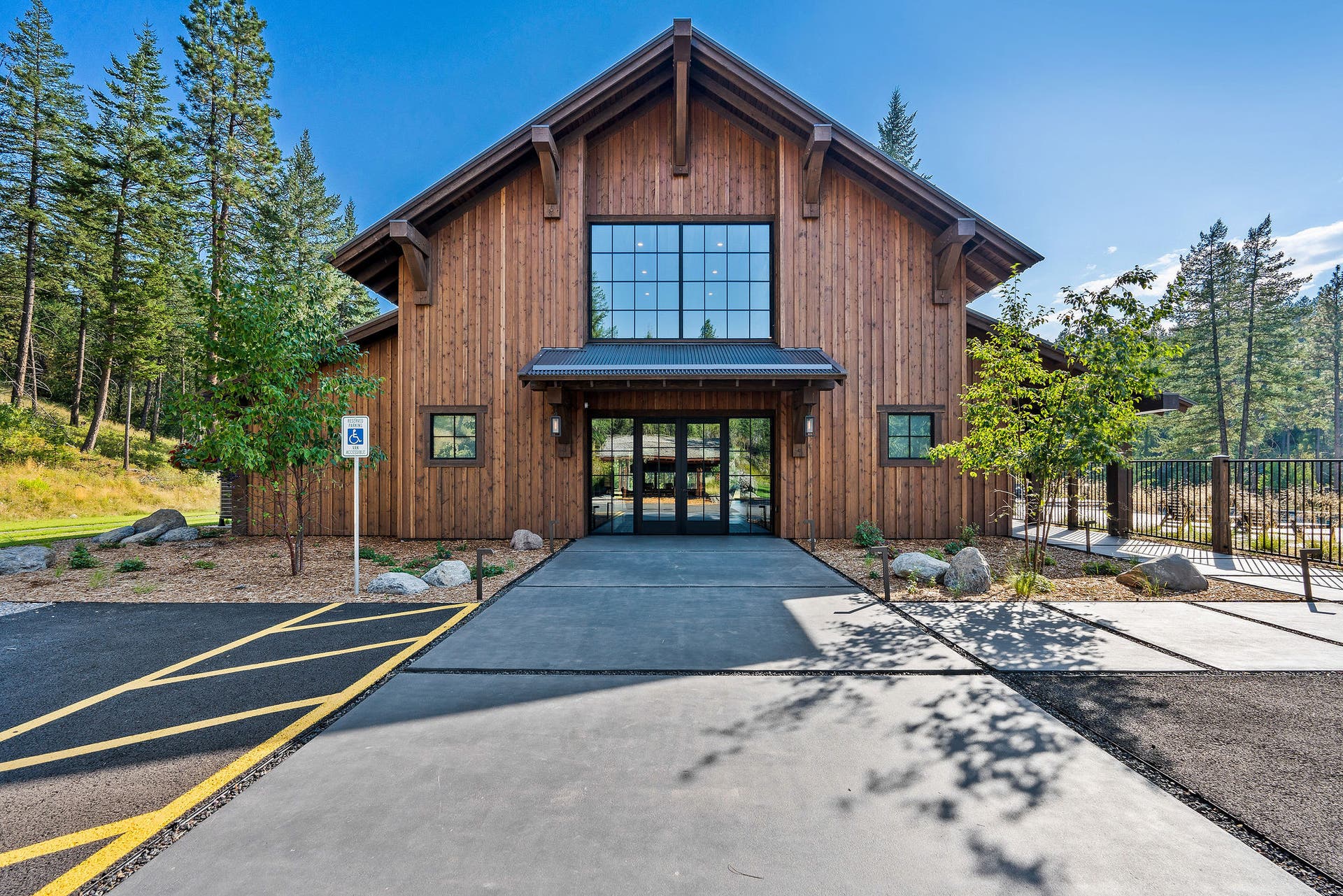 32 Bridle Court, Bigfork, MT 59911 32 Bridle Court, Bigfork, MT 59911