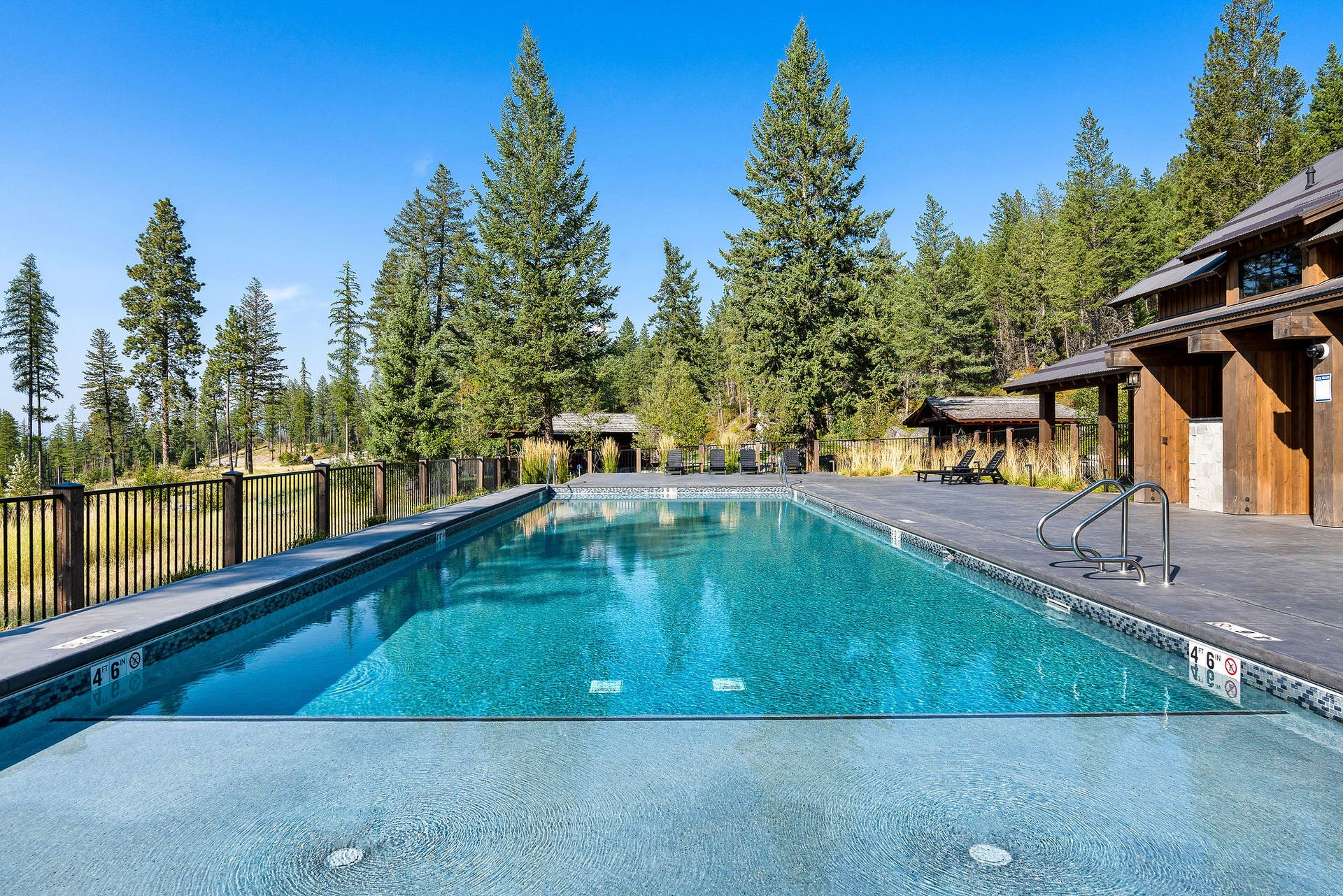 32 Bridle Court, Bigfork, MT 59911 32 Bridle Court, Bigfork, MT 59911