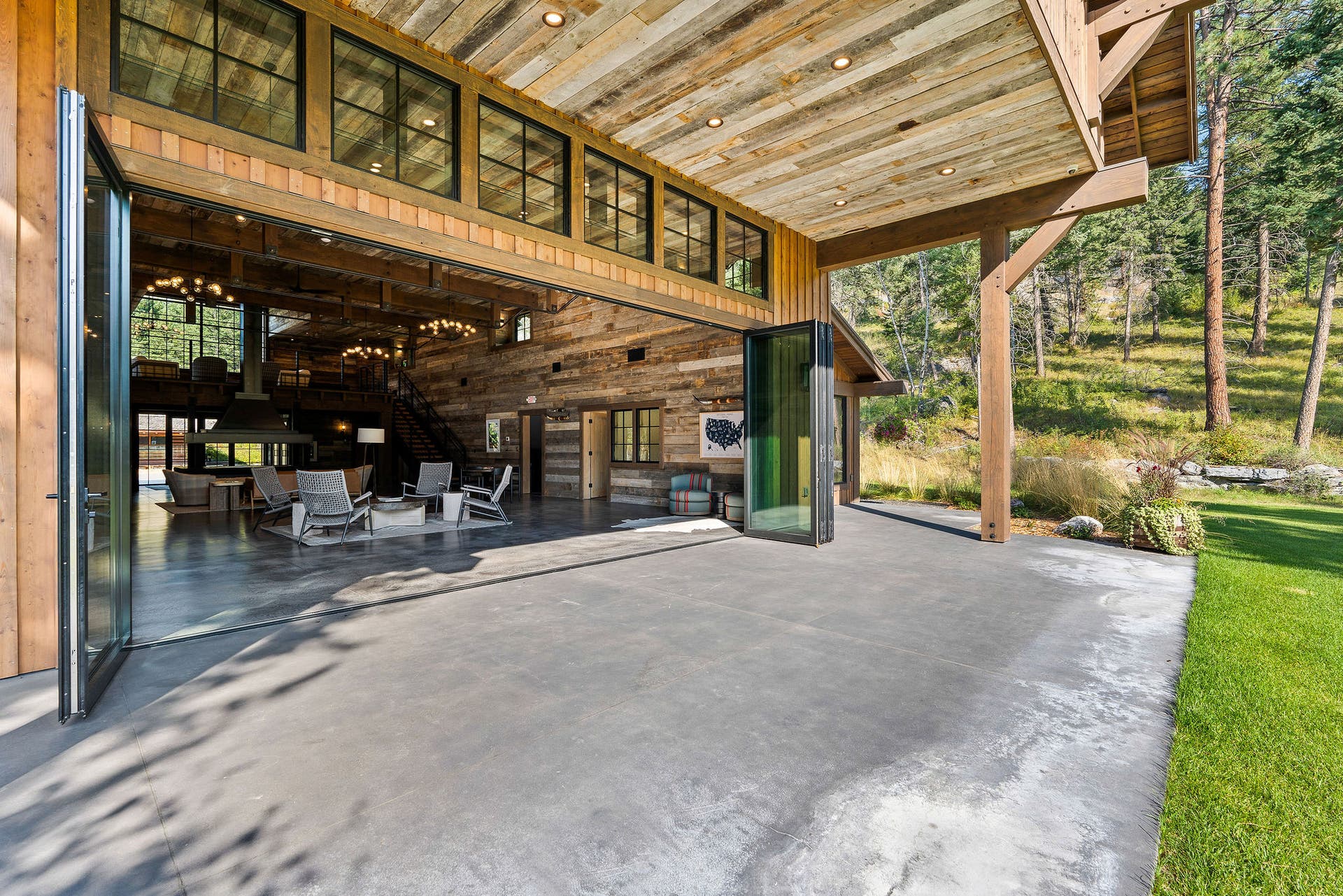32 Bridle Court, Bigfork, MT 59911 32 Bridle Court, Bigfork, MT 59911