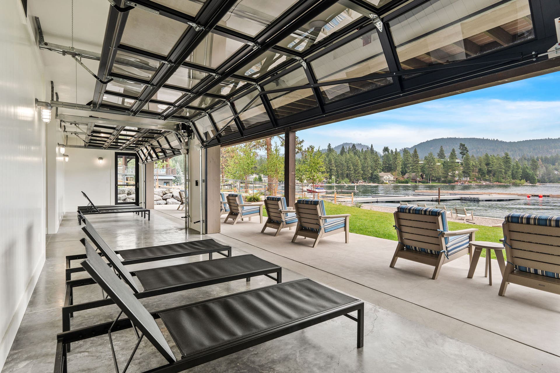 32 Bridle Court, Bigfork, MT 59911 32 Bridle Court, Bigfork, MT 59911