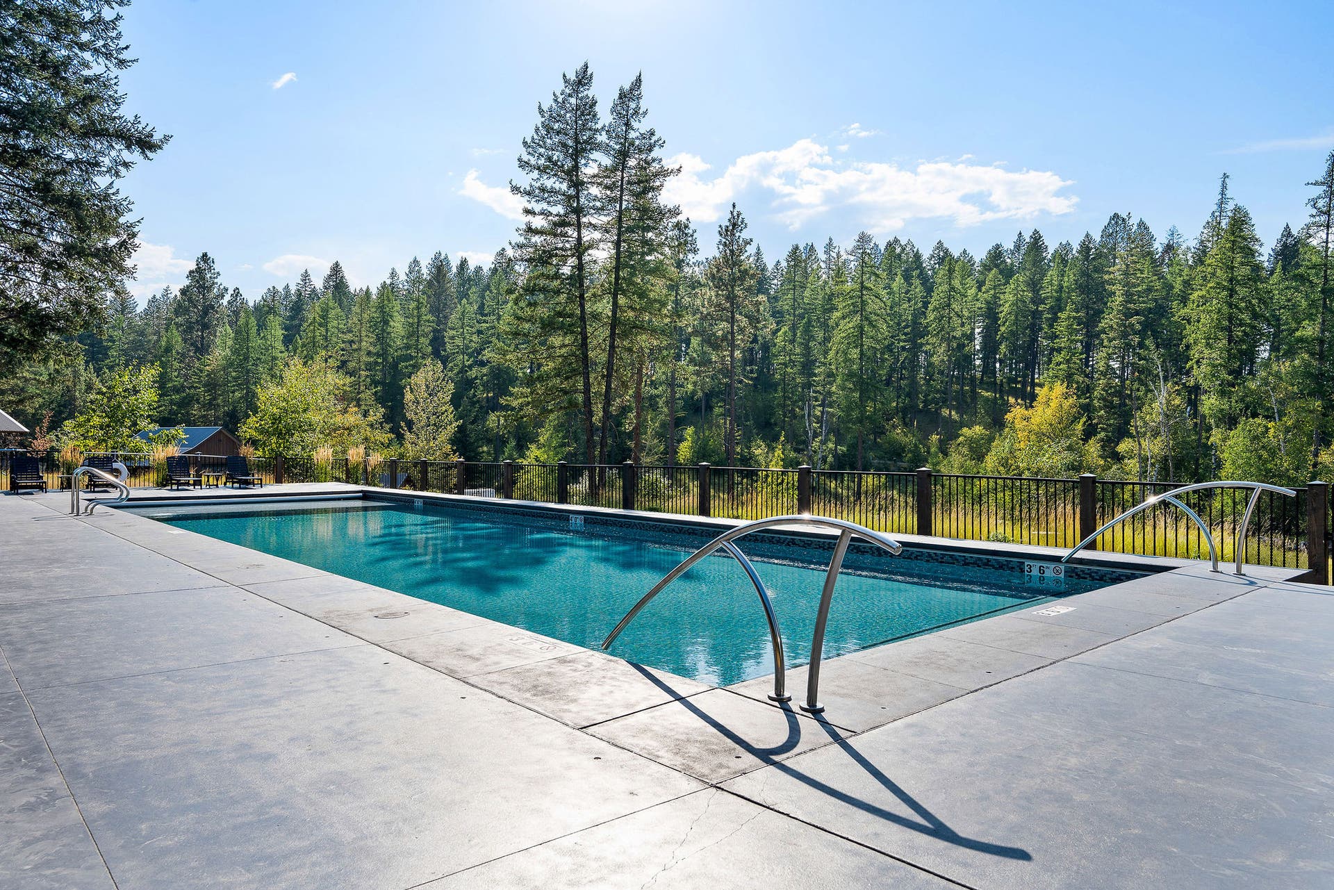 32 Bridle Court, Bigfork, MT 59911 32 Bridle Court, Bigfork, MT 59911