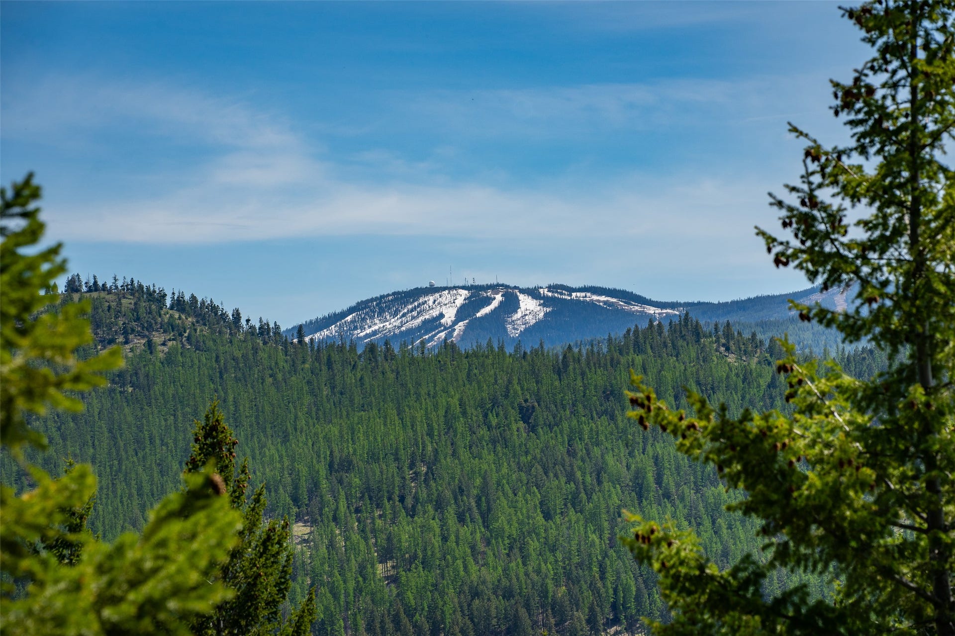689 Springhill Road, Kila, MT 59920 689 Springhill Road, Kila, MT 59920