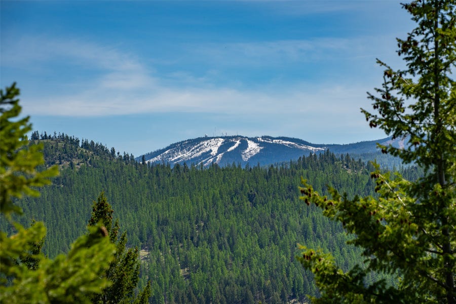 Property photo for 689 Springhill Road, Kila, MT