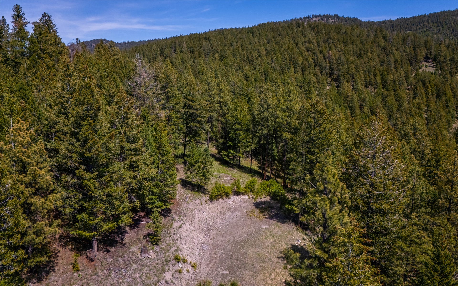 689 Springhill Road, Kila, MT 59920 689 Springhill Road, Kila, MT 59920