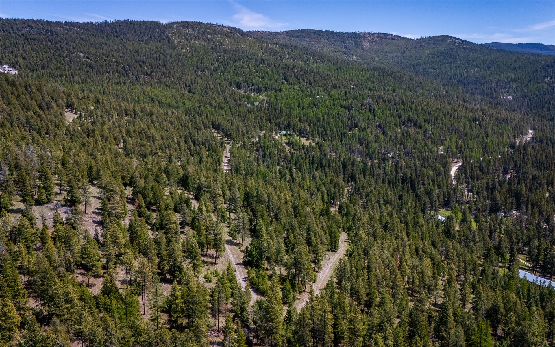 689 Springhill Road, Kila, MT 59920 689 Springhill Road, Kila, MT 59920
