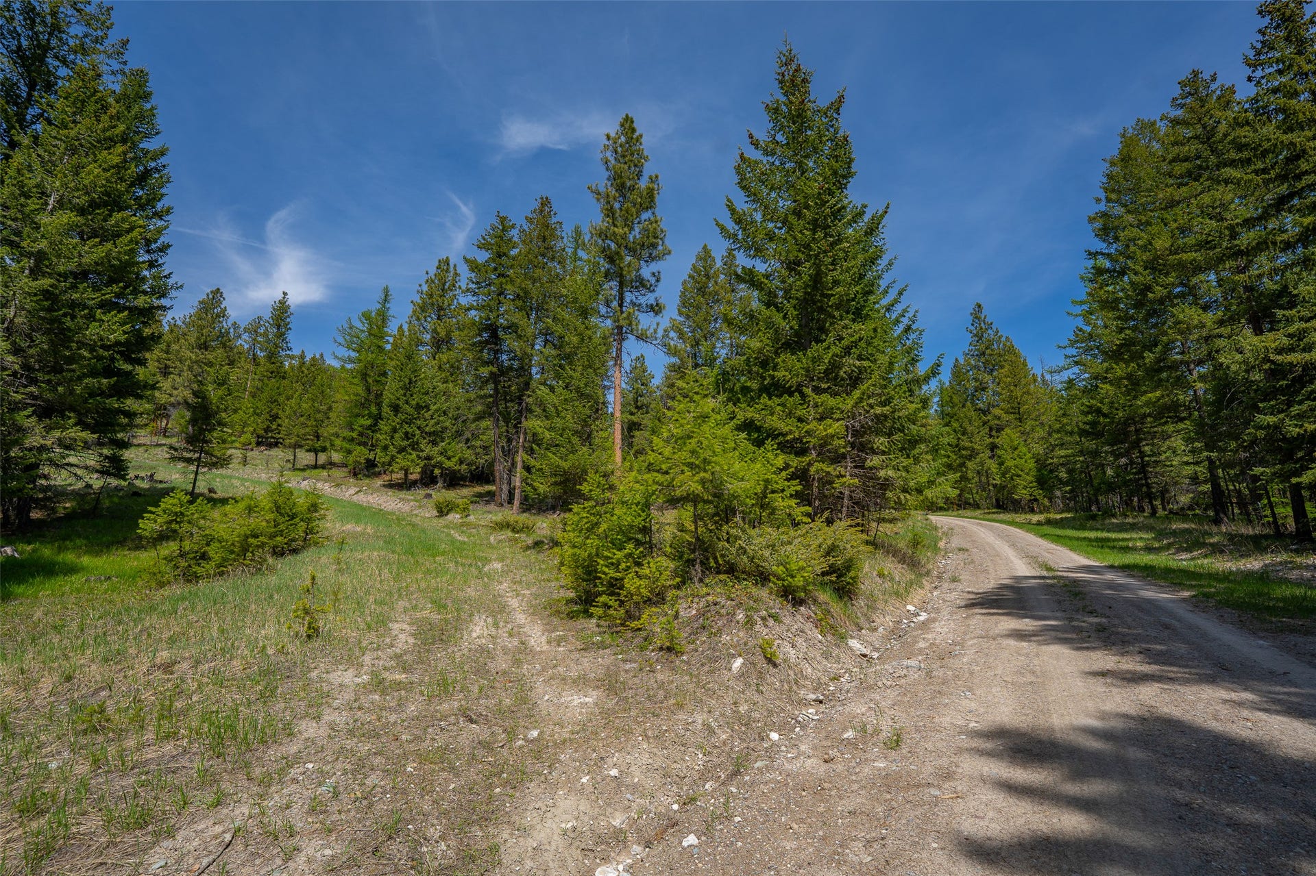 689 Springhill Road, Kila, MT 59920 689 Springhill Road, Kila, MT 59920