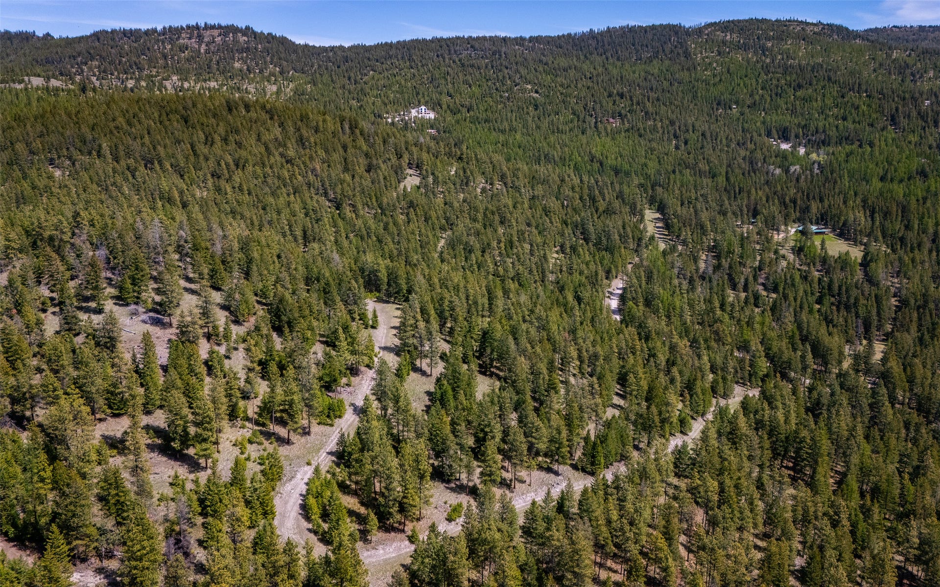 689 Springhill Road, Kila, MT 59920 689 Springhill Road, Kila, MT 59920