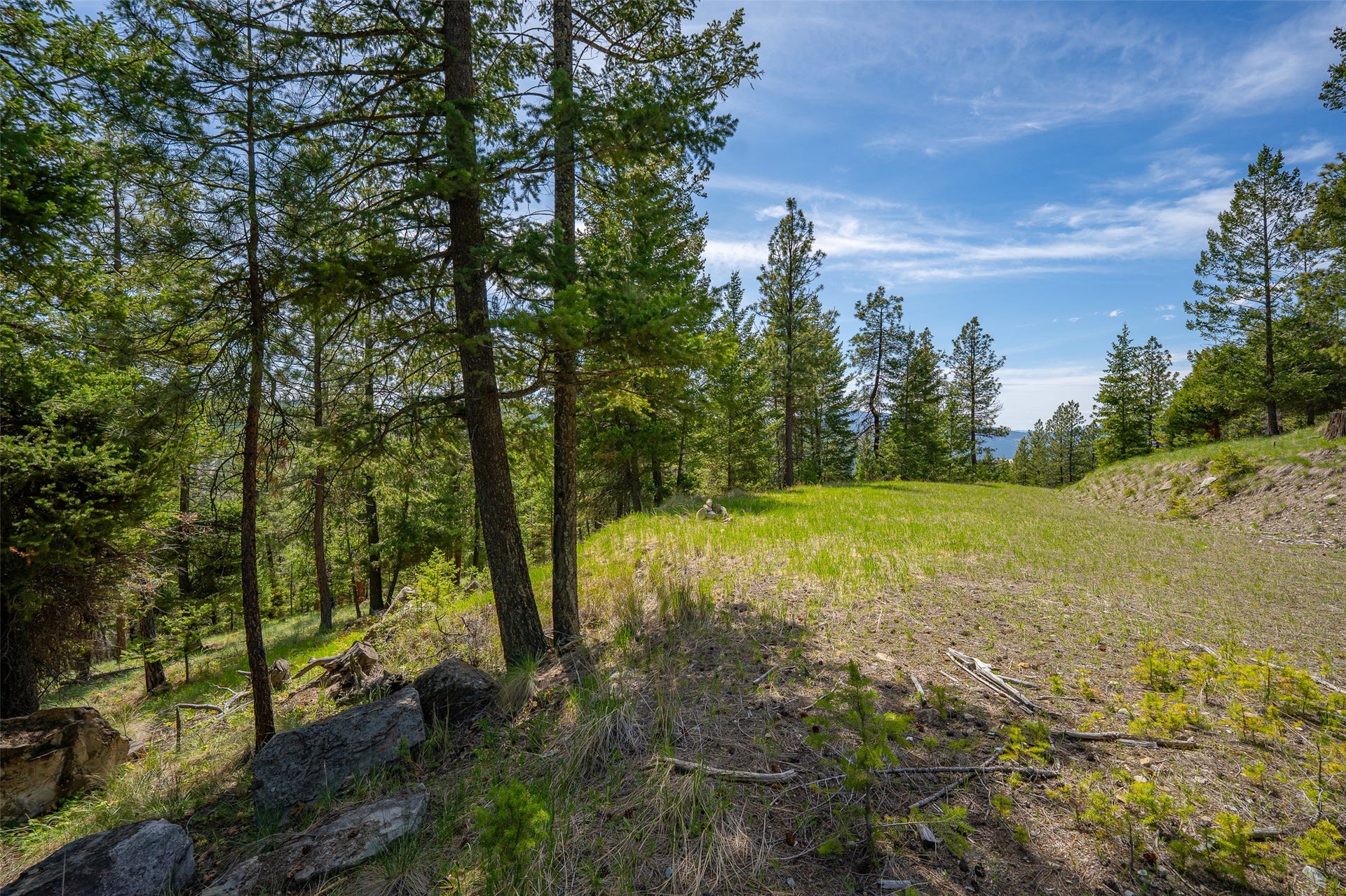 689 Springhill Road, Kila, MT 59920 689 Springhill Road, Kila, MT 59920