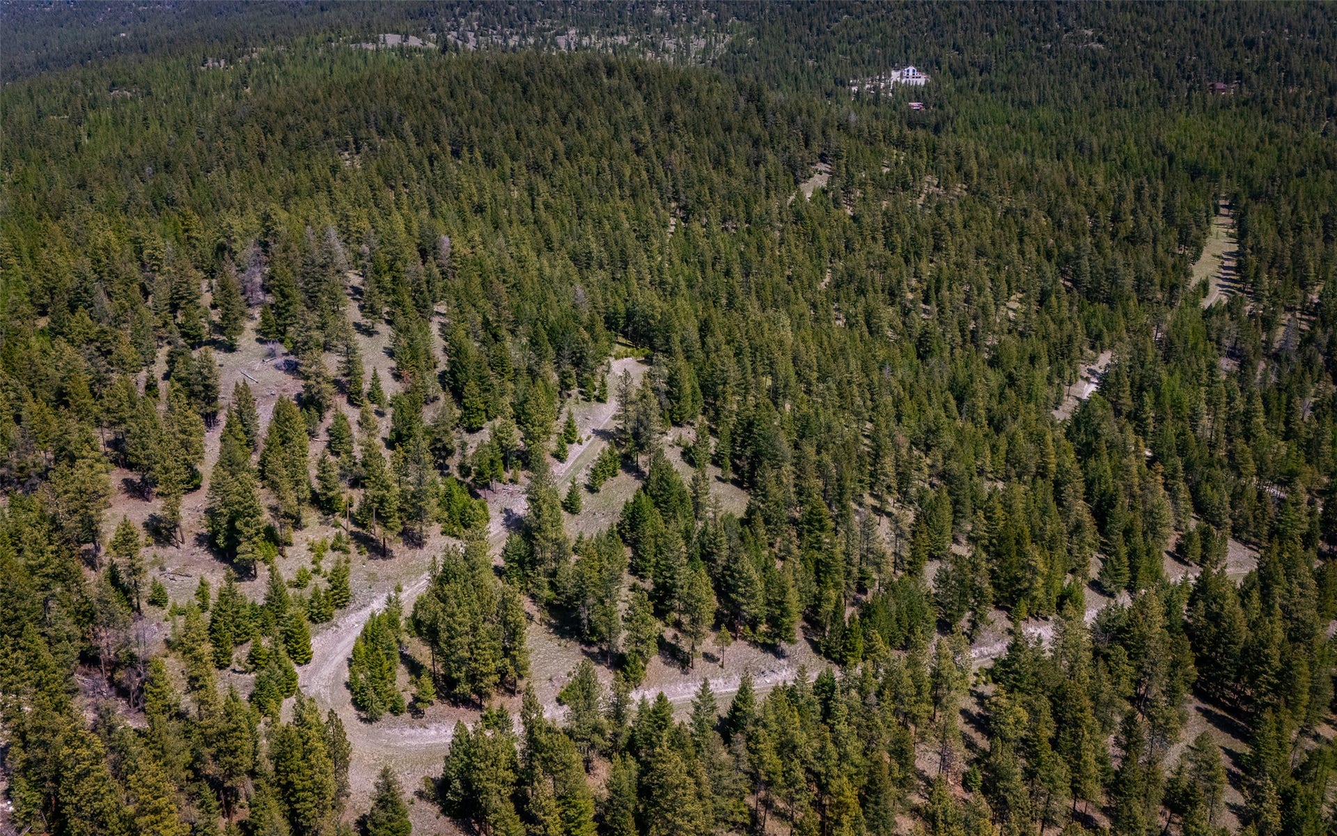 689 Springhill Road, Kila, MT 59920 689 Springhill Road, Kila, MT 59920