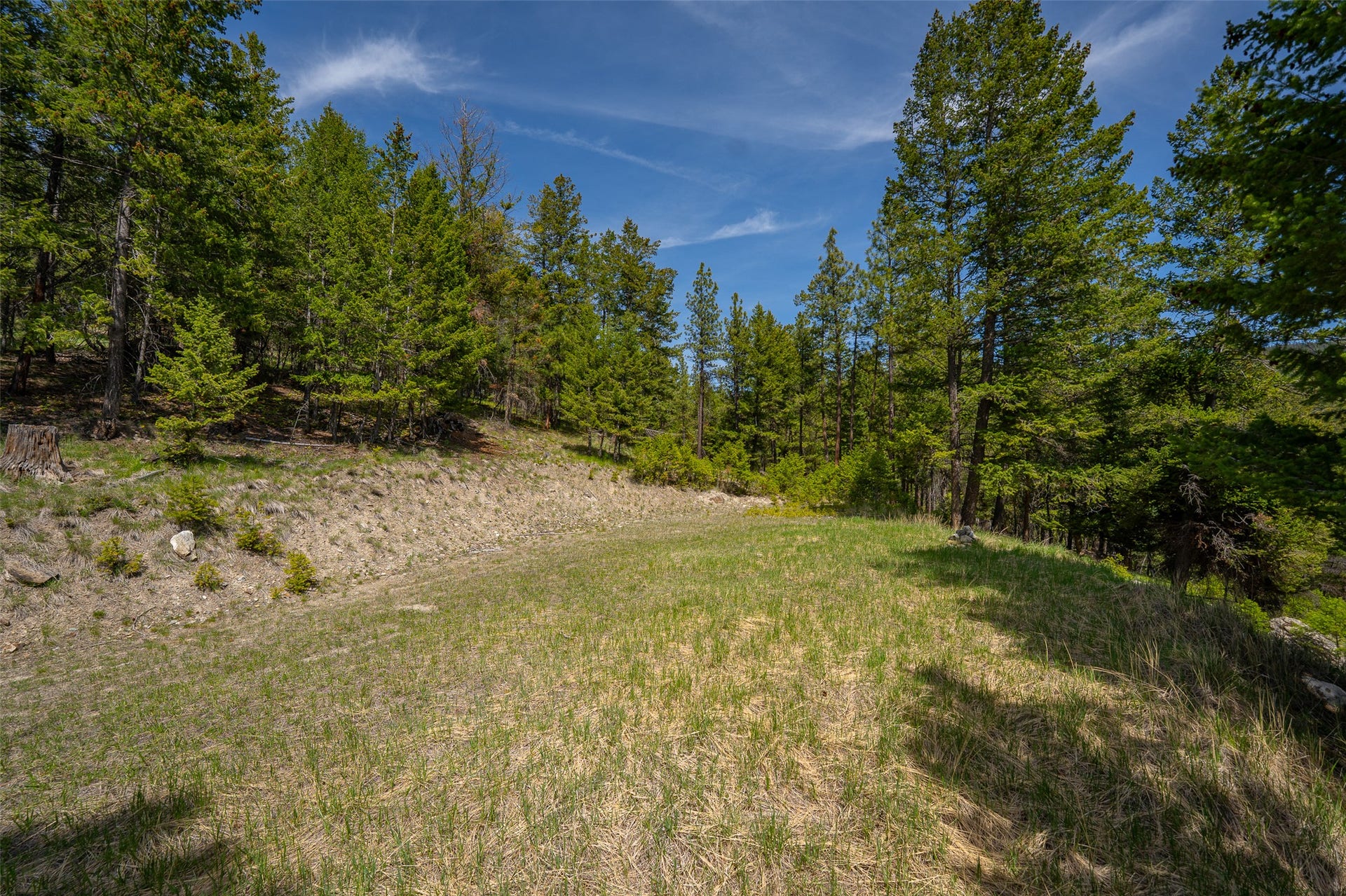 689 Springhill Road, Kila, MT 59920 689 Springhill Road, Kila, MT 59920