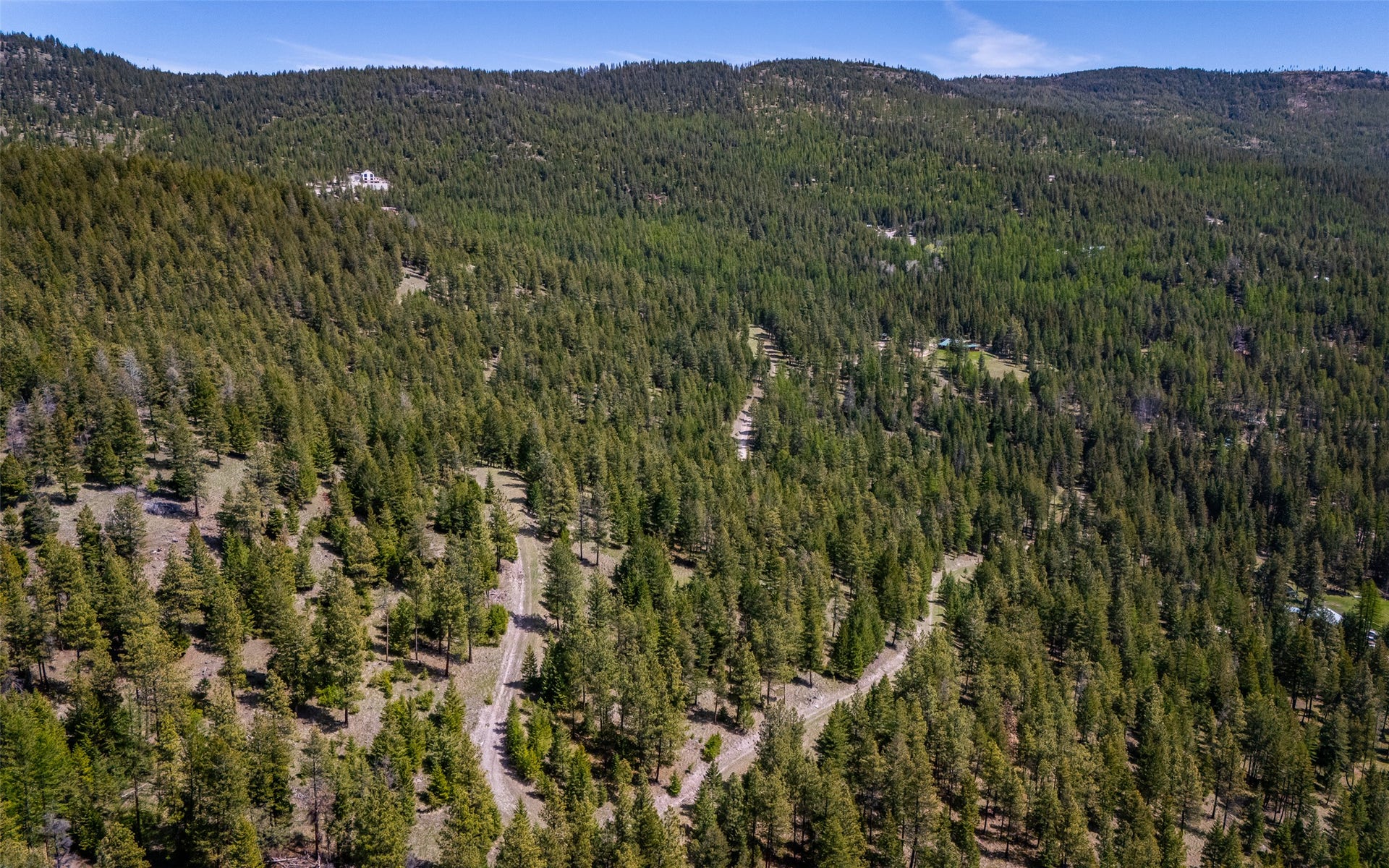 689 Springhill Road, Kila, MT 59920 689 Springhill Road, Kila, MT 59920