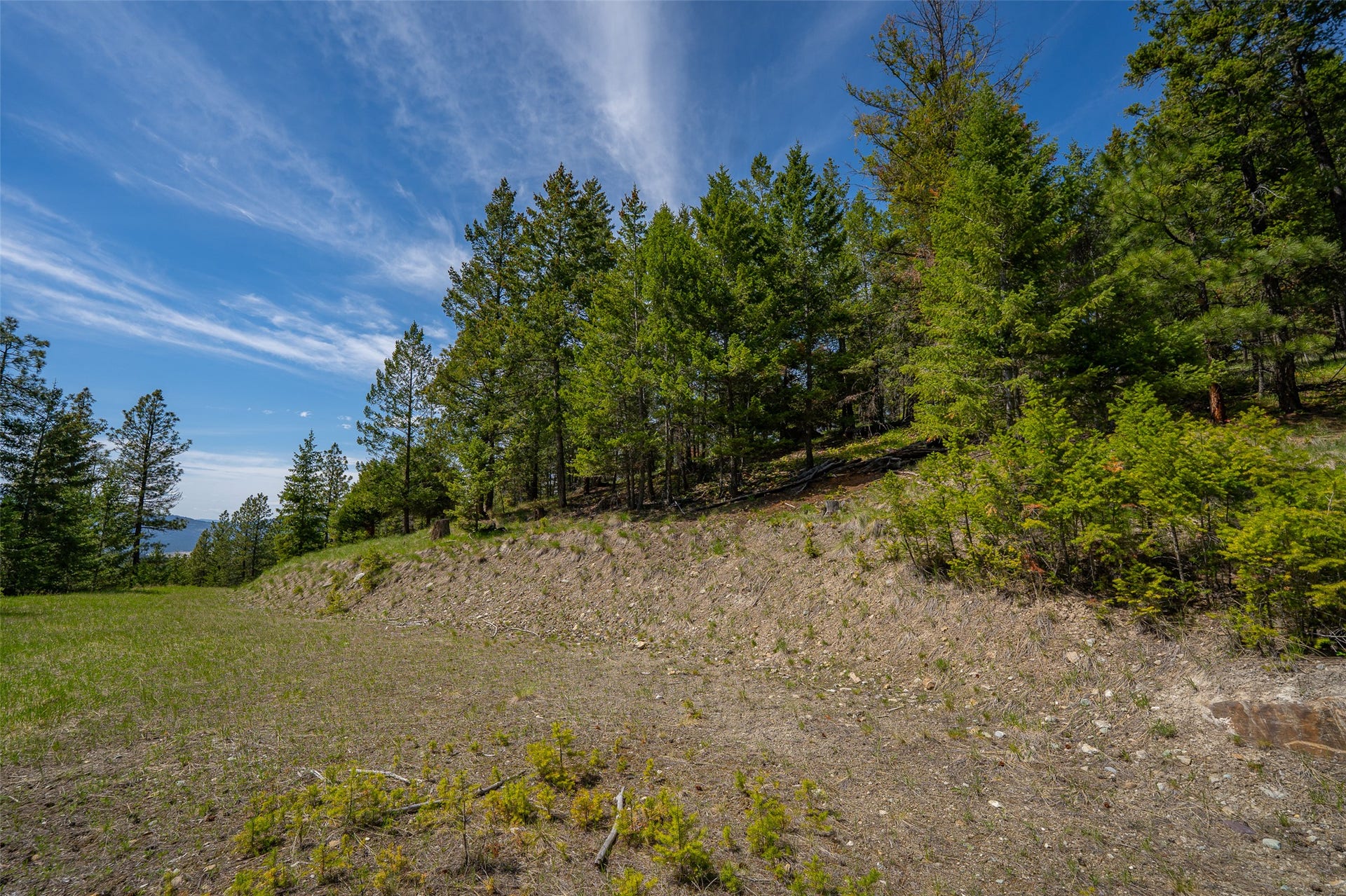 689 Springhill Road, Kila, MT 59920 689 Springhill Road, Kila, MT 59920