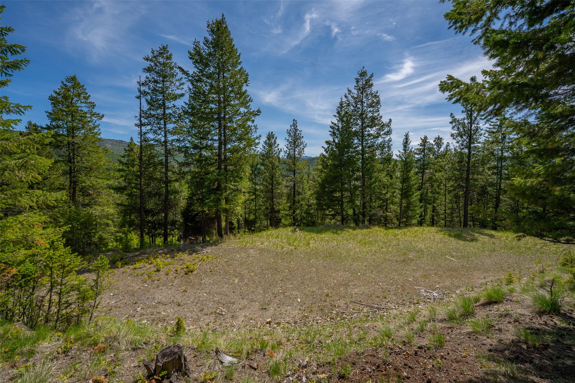 689 Springhill Road, Kila, MT 59920 689 Springhill Road, Kila, MT 59920