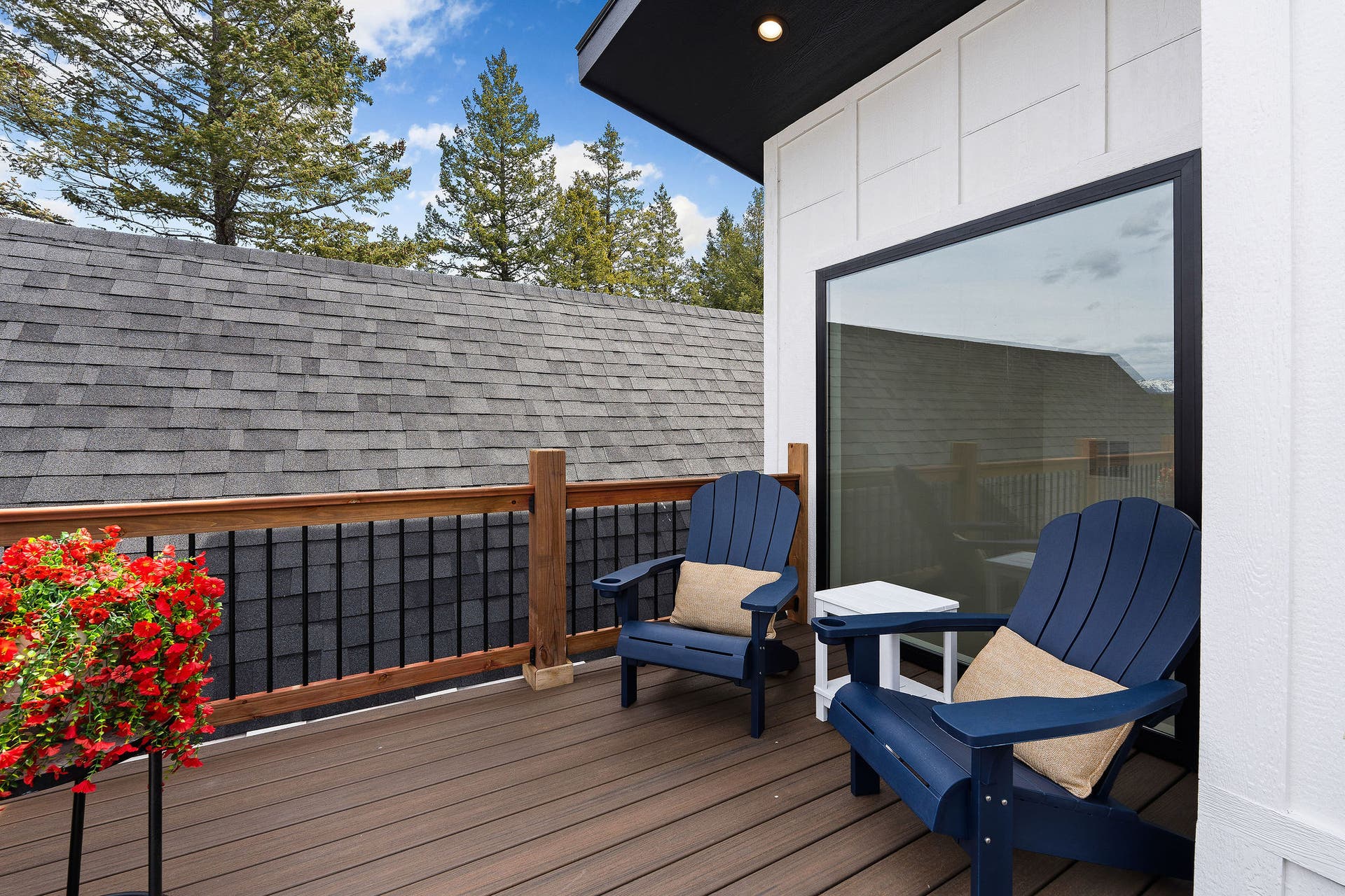 215 Whisper Ridge Drive, Bigfork, MT 59911 215 Whisper Ridge Drive, Bigfork, MT 59911