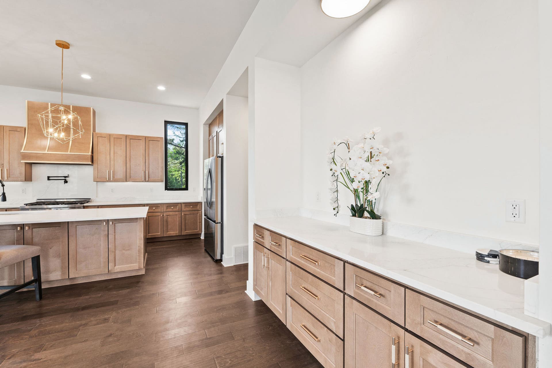 215 Whisper Ridge Drive, Bigfork, MT 59911 215 Whisper Ridge Drive, Bigfork, MT 59911