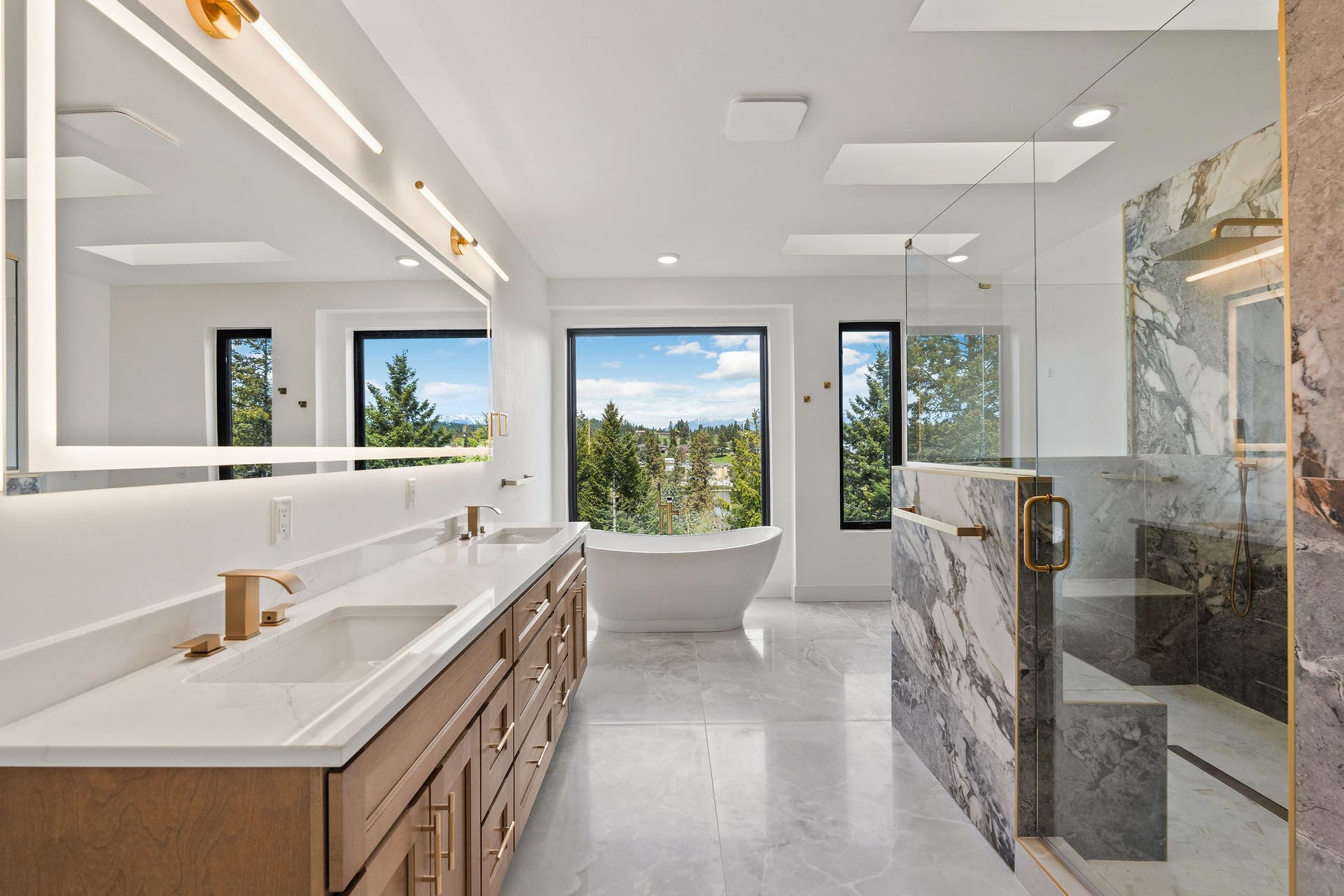 215 Whisper Ridge Drive, Bigfork, MT 59911 215 Whisper Ridge Drive, Bigfork, MT 59911