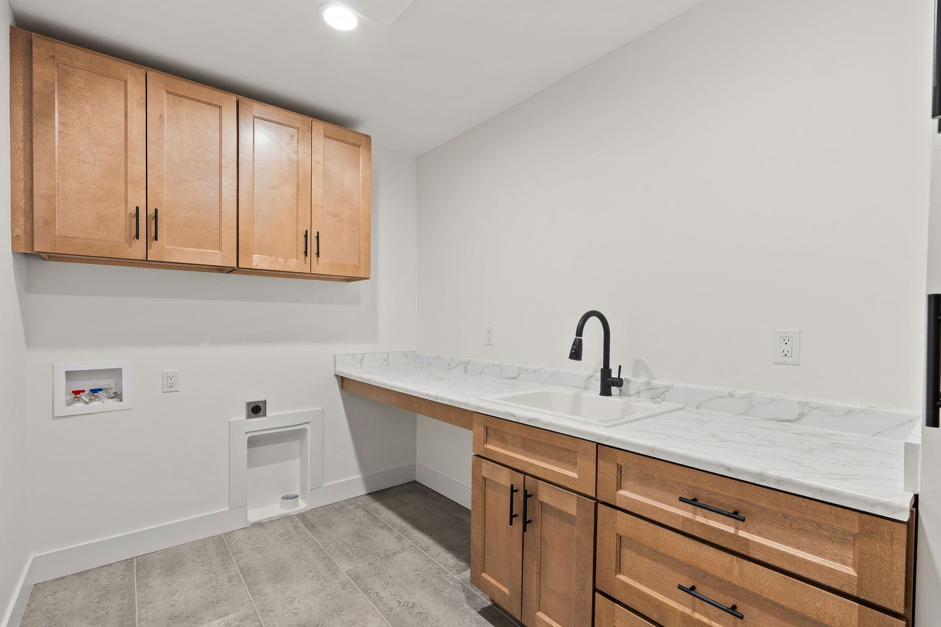 215 Whisper Ridge Drive, Bigfork, MT 59911 215 Whisper Ridge Drive, Bigfork, MT 59911