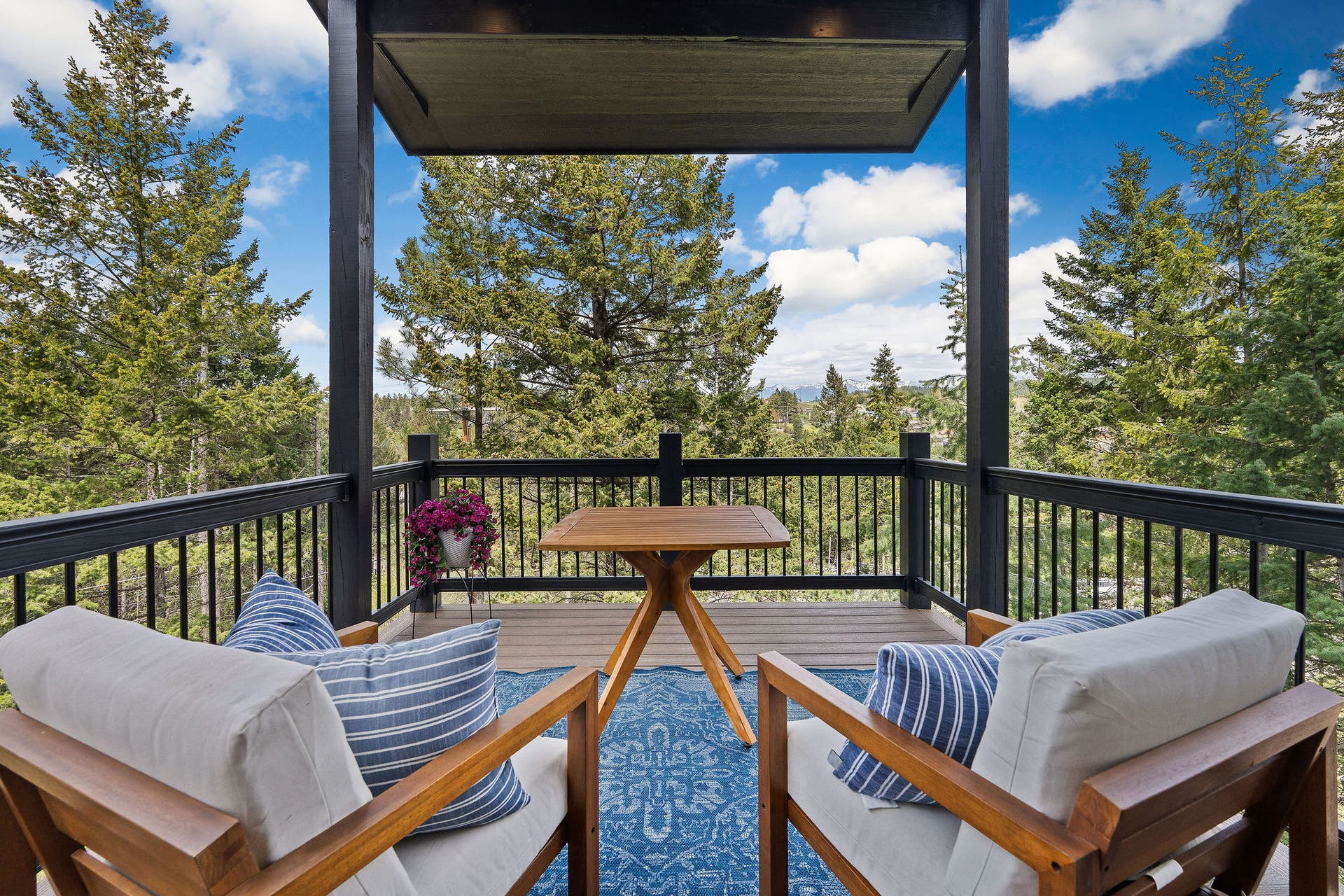 215 Whisper Ridge Drive, Bigfork, MT 59911 215 Whisper Ridge Drive, Bigfork, MT 59911