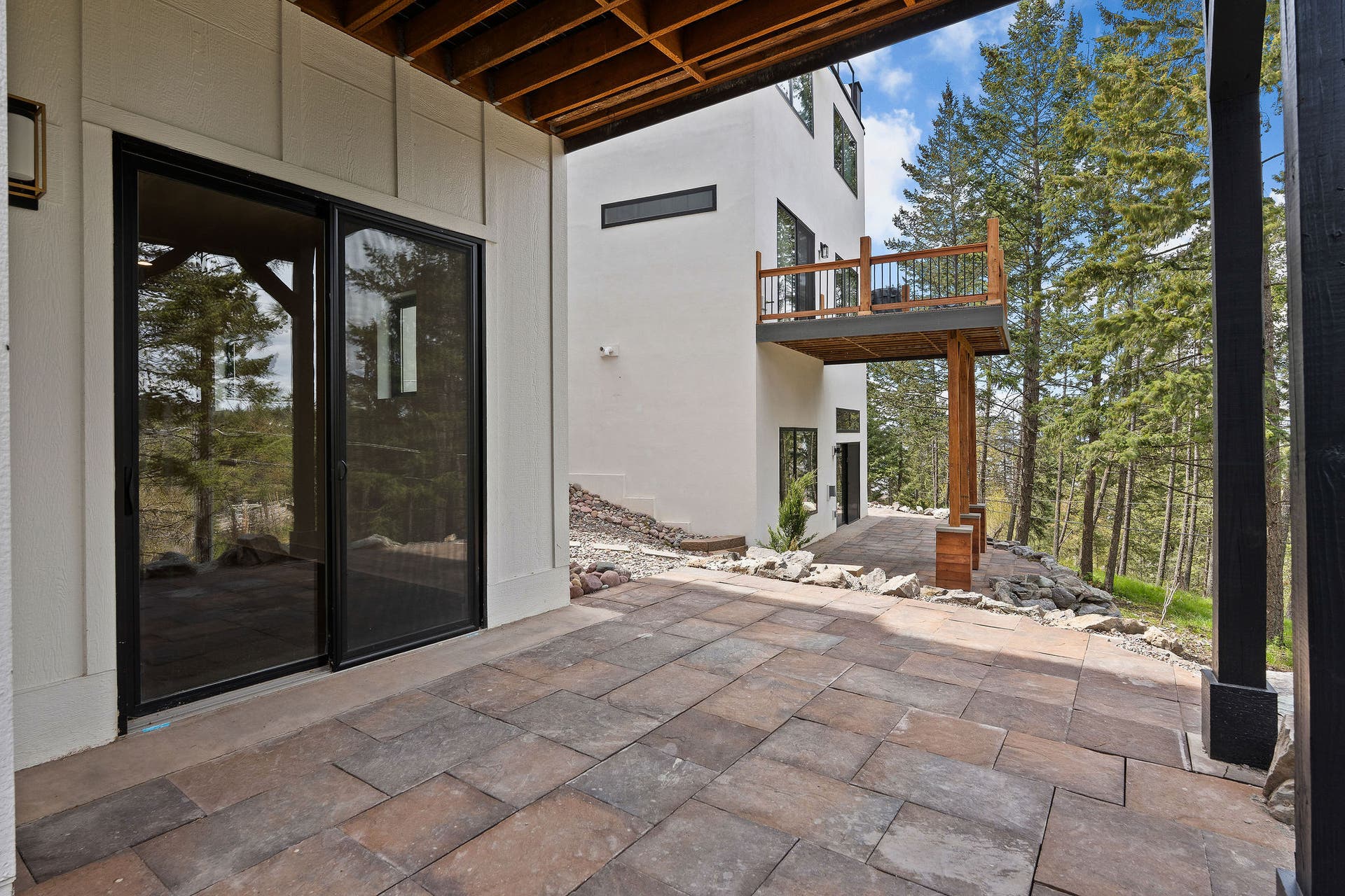 215 Whisper Ridge Drive, Bigfork, MT 59911 215 Whisper Ridge Drive, Bigfork, MT 59911