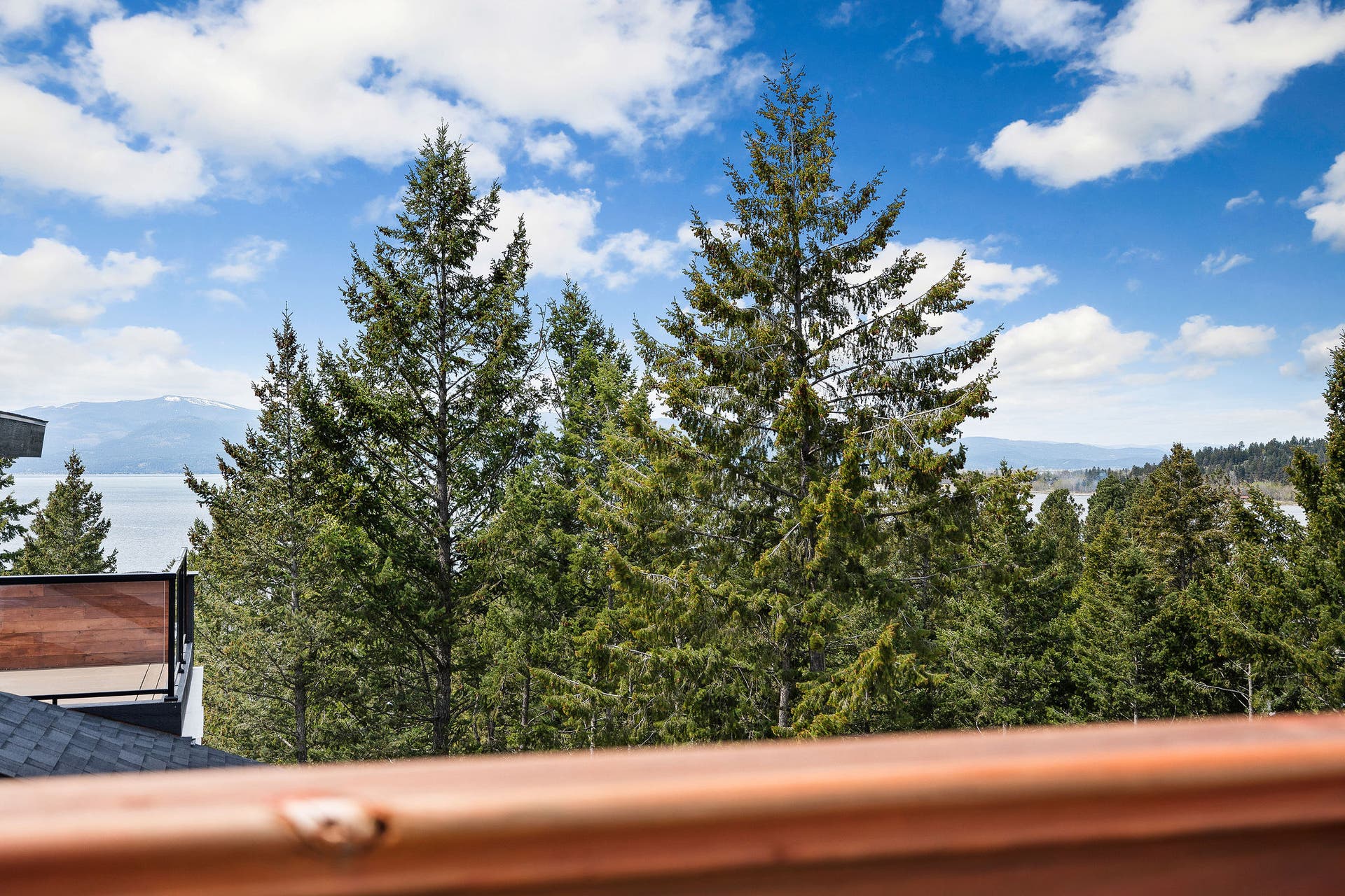 215 Whisper Ridge Drive, Bigfork, MT 59911 215 Whisper Ridge Drive, Bigfork, MT 59911