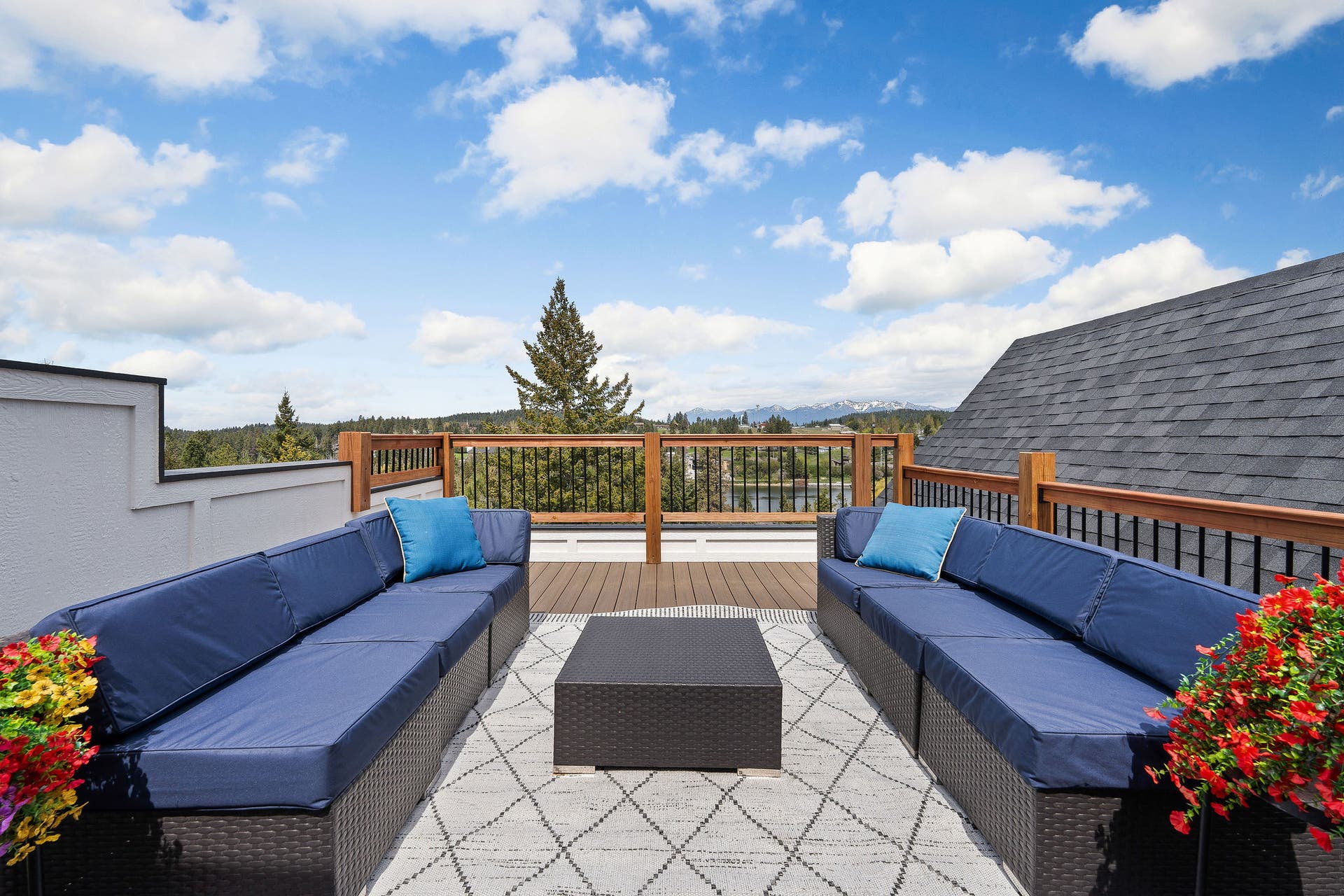 215 Whisper Ridge Drive, Bigfork, MT 59911 215 Whisper Ridge Drive, Bigfork, MT 59911