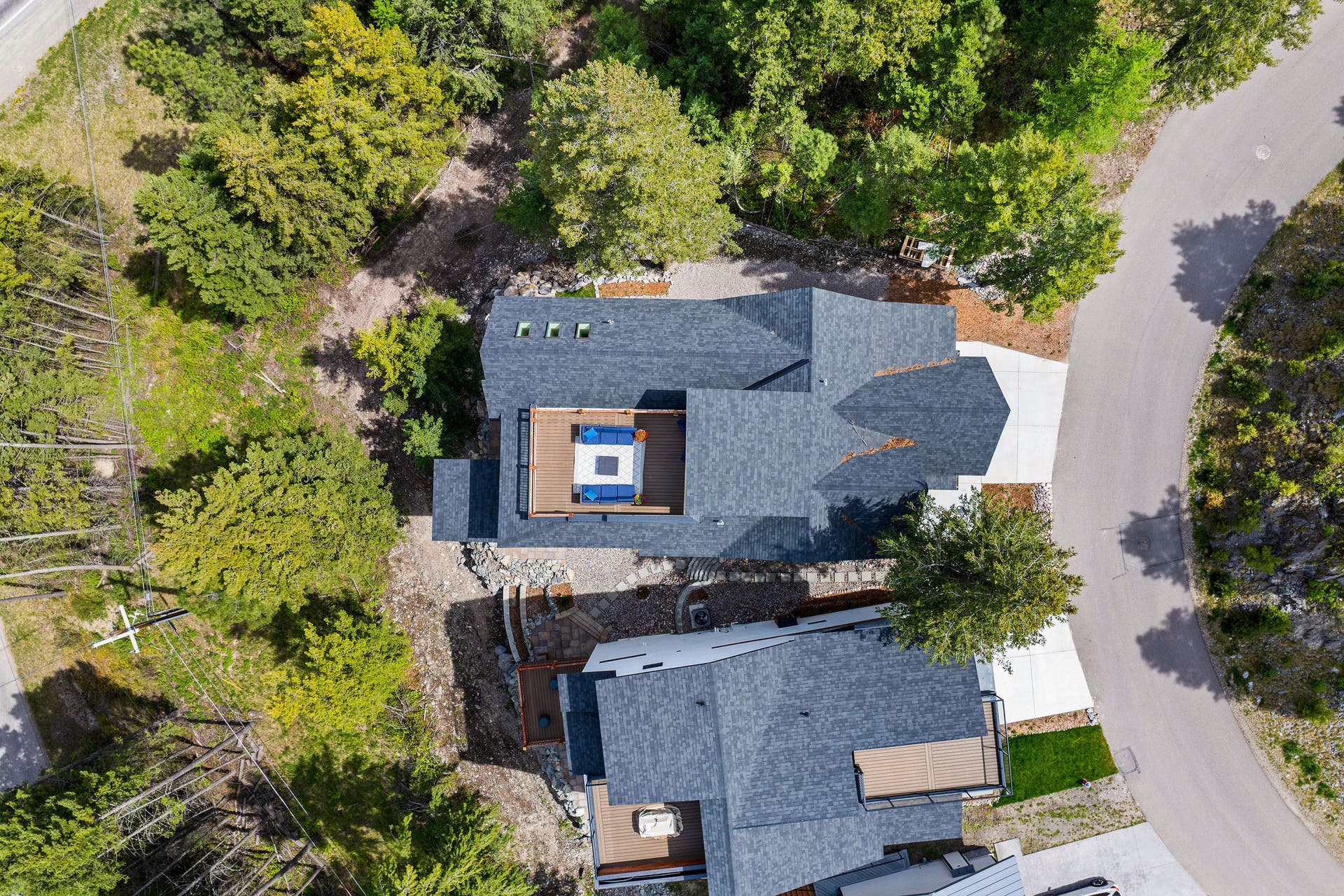 215 Whisper Ridge Drive, Bigfork, MT 59911 215 Whisper Ridge Drive, Bigfork, MT 59911