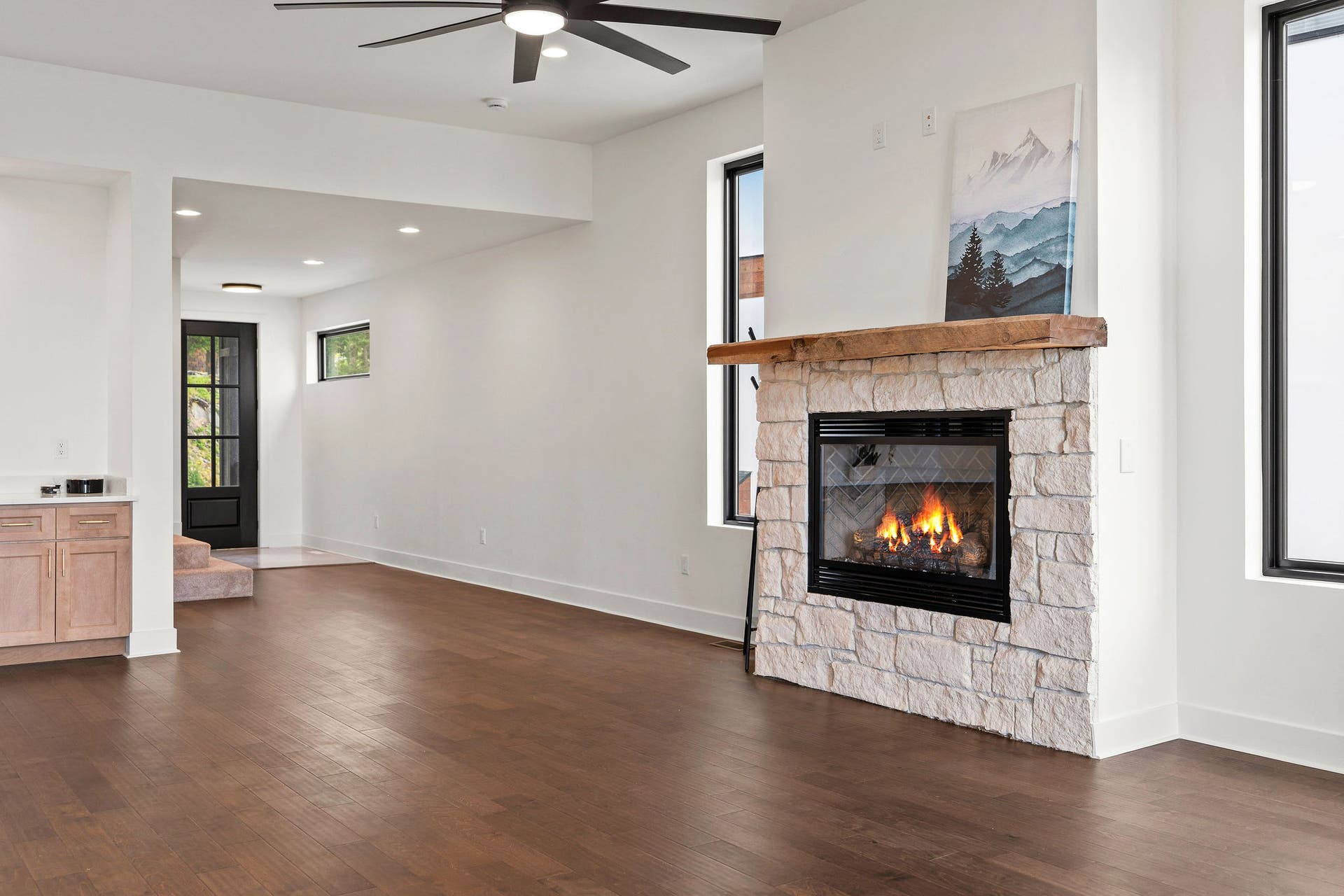 215 Whisper Ridge Drive, Bigfork, MT 59911 215 Whisper Ridge Drive, Bigfork, MT 59911