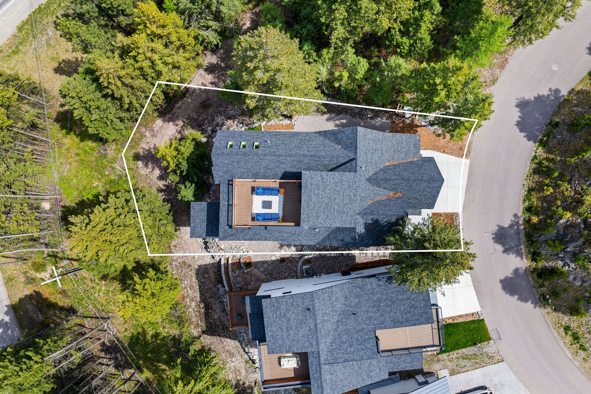 215 Whisper Ridge Drive, Bigfork, MT 59911 215 Whisper Ridge Drive, Bigfork, MT 59911