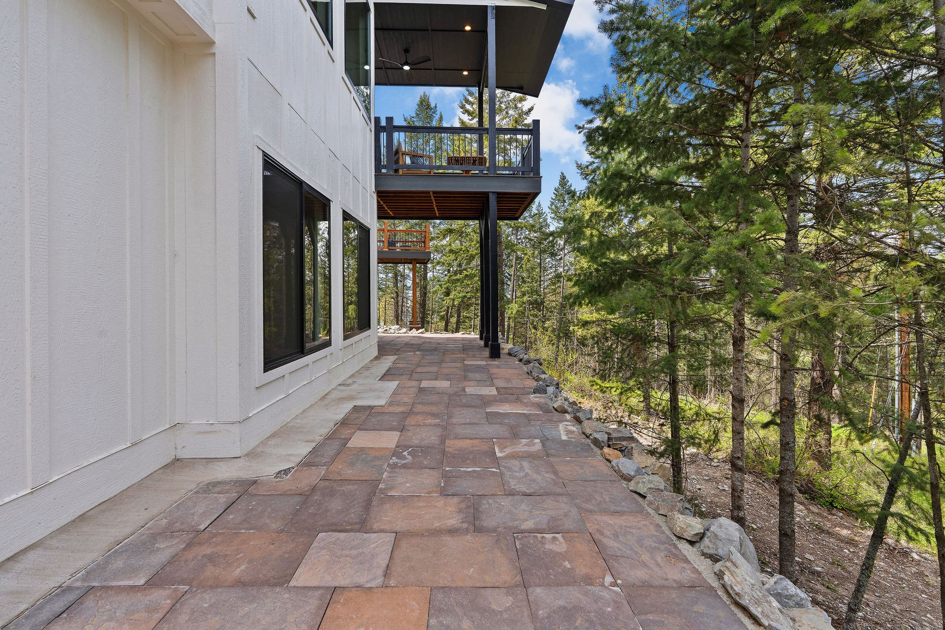215 Whisper Ridge Drive, Bigfork, MT 59911 215 Whisper Ridge Drive, Bigfork, MT 59911
