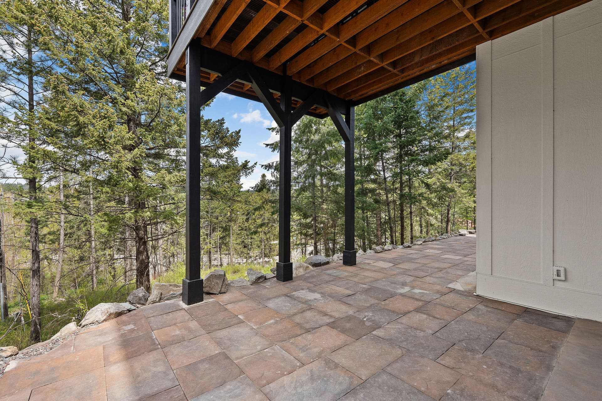 215 Whisper Ridge Drive, Bigfork, MT 59911 215 Whisper Ridge Drive, Bigfork, MT 59911