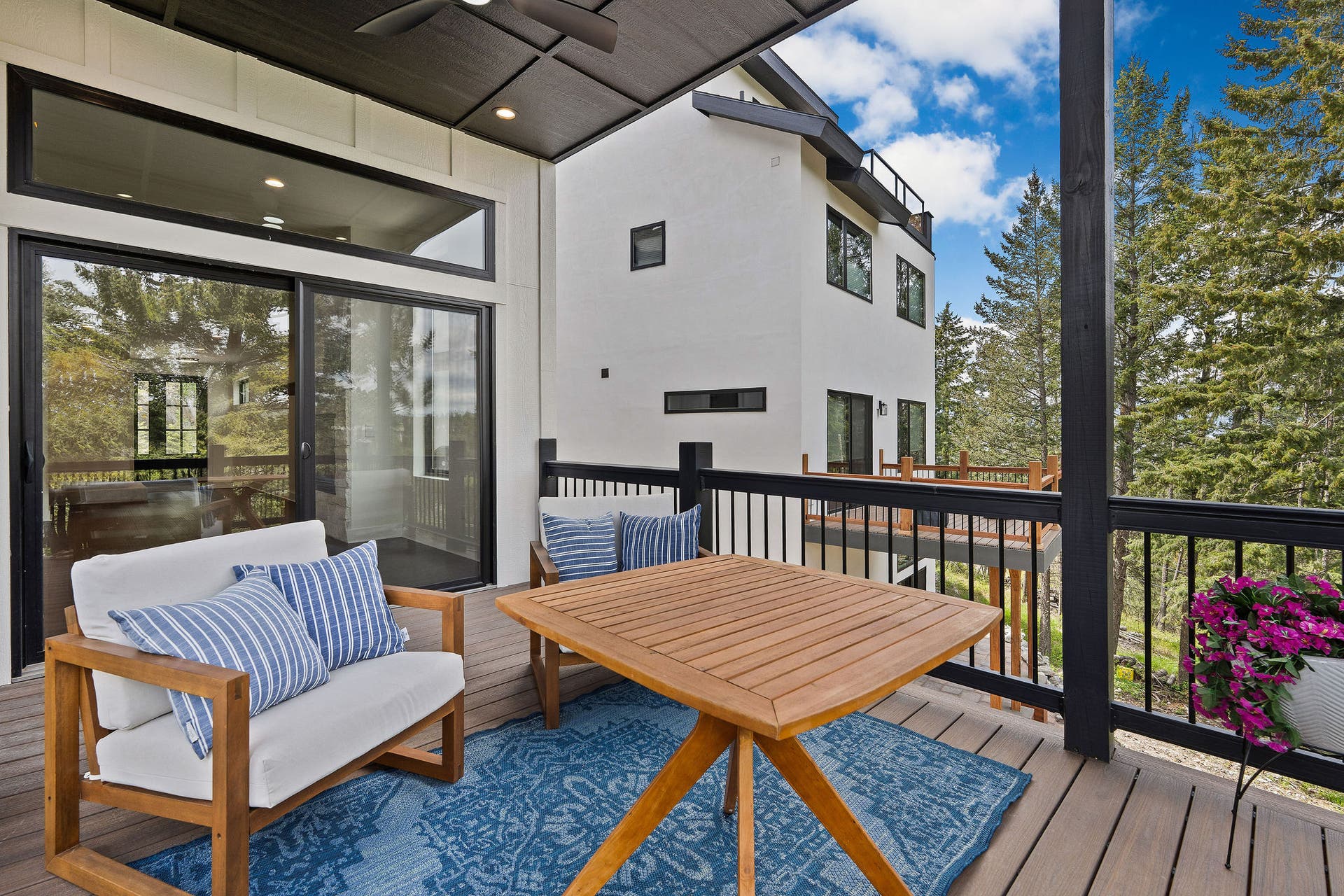 215 Whisper Ridge Drive, Bigfork, MT 59911 215 Whisper Ridge Drive, Bigfork, MT 59911