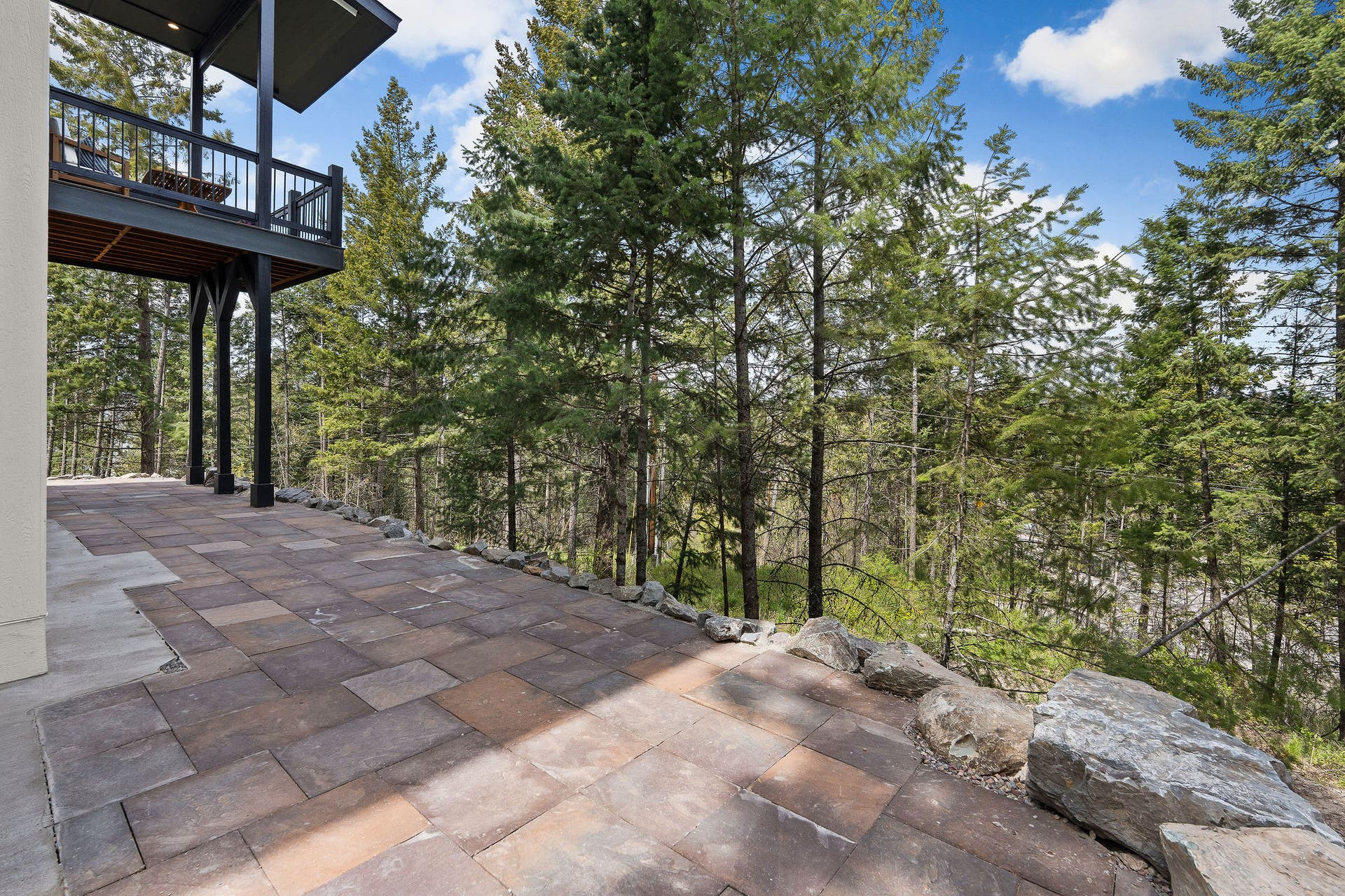 215 Whisper Ridge Drive, Bigfork, MT 59911 215 Whisper Ridge Drive, Bigfork, MT 59911