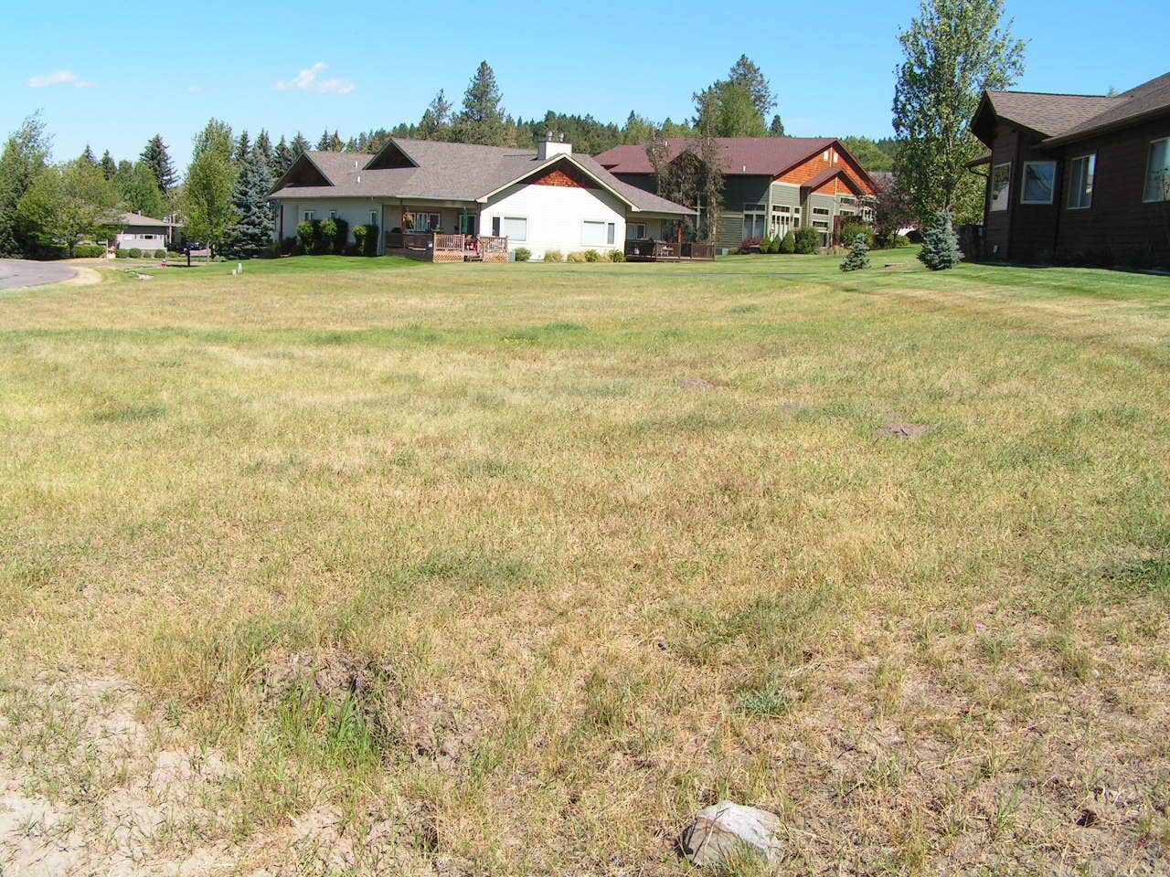 201 Bridger Drive, Bigfork, MT 59911 201 Bridger Drive, Bigfork, MT 59911