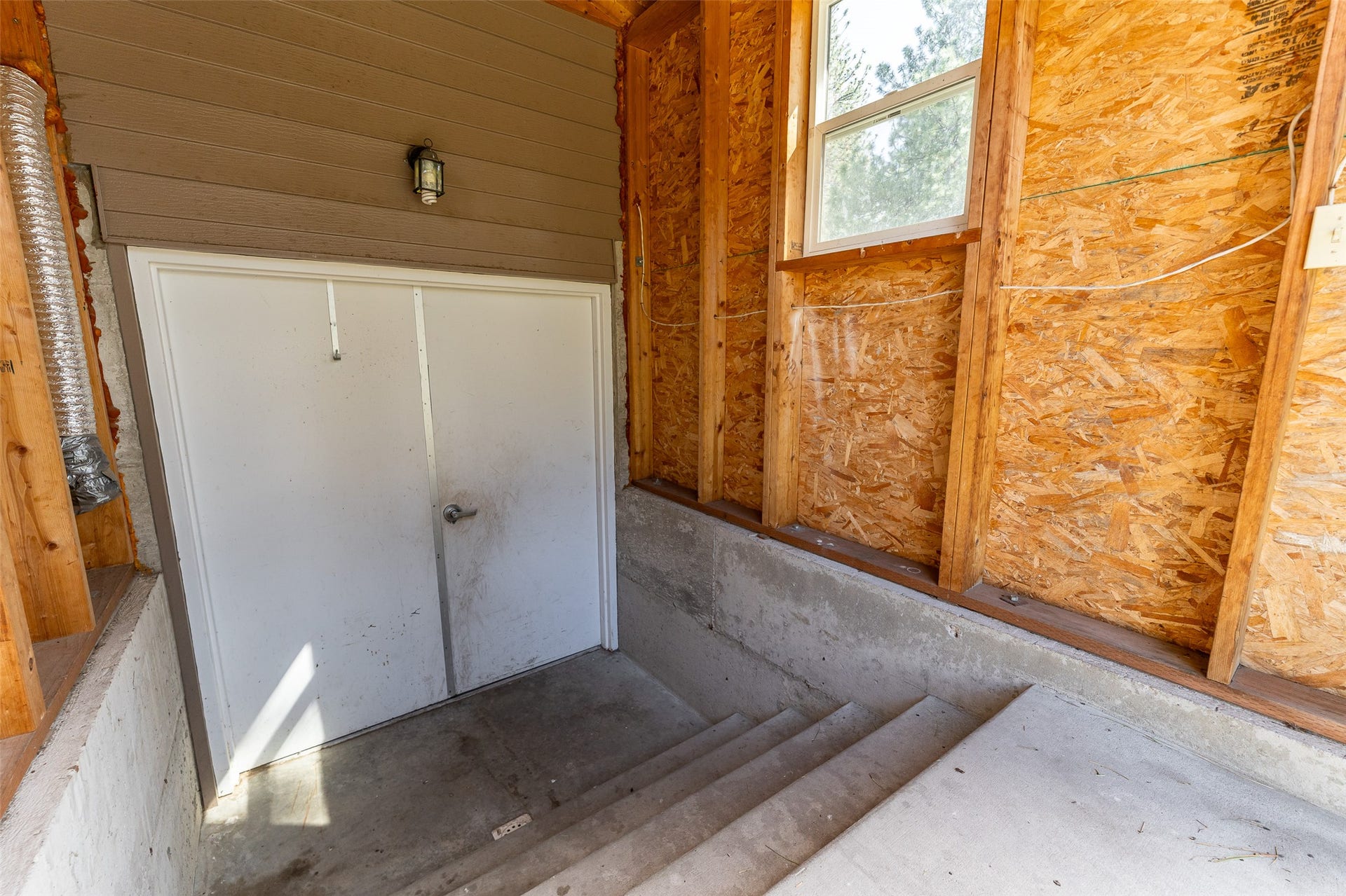 3145, 3185, & 3605 Hubbart Dam Road, Marion, MT 59925