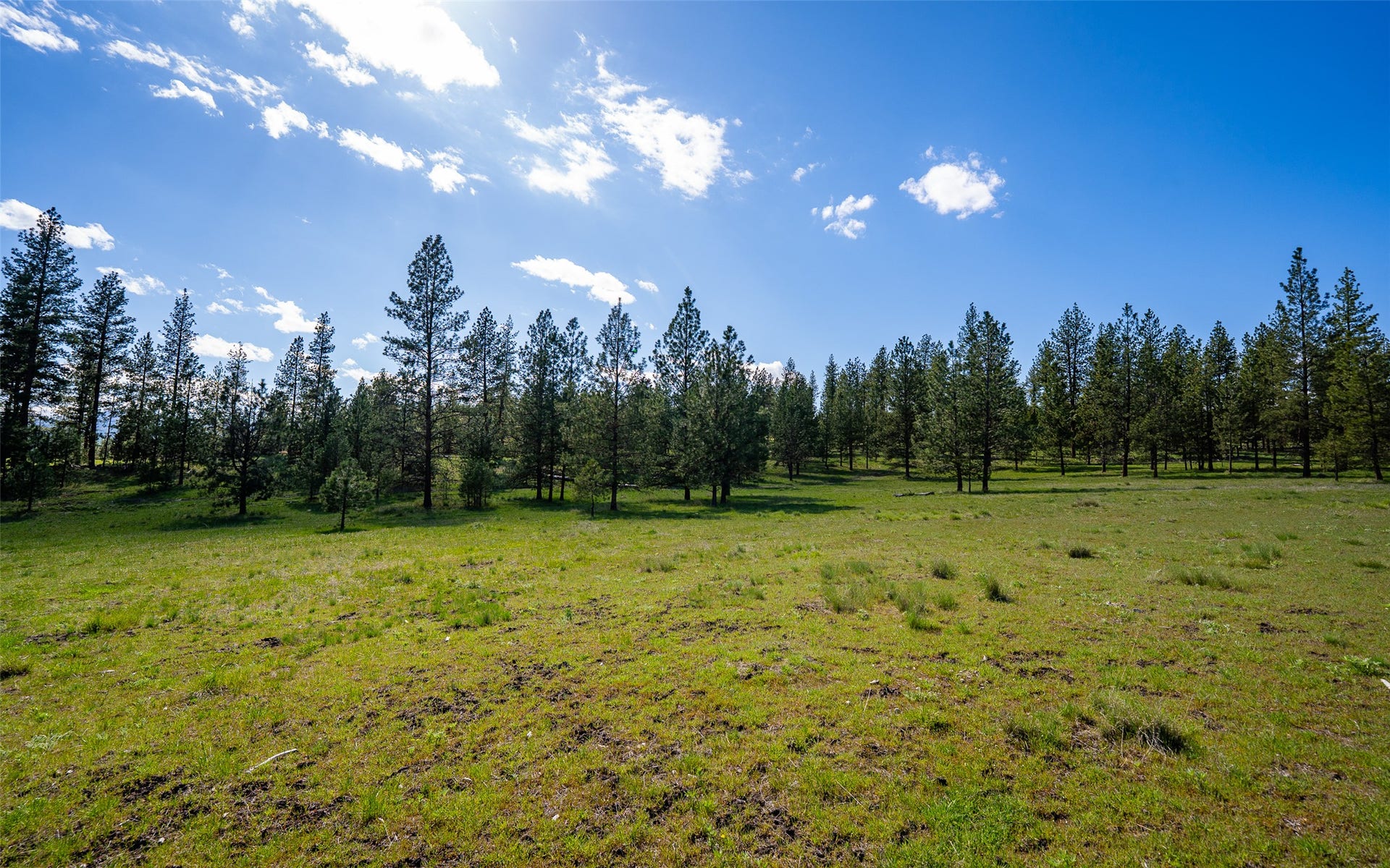 3605 Hubbart Dam Road, Marion, MT 59925 3605 Hubbart Dam Road, Marion, MT 59925