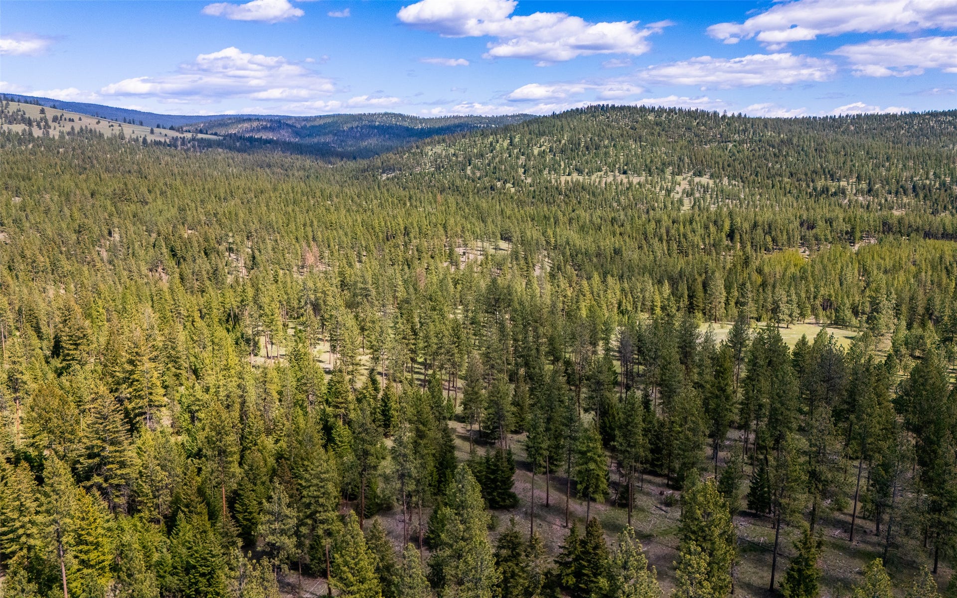 3605 Hubbart Dam Road, Marion, MT 59925 3605 Hubbart Dam Road, Marion, MT 59925