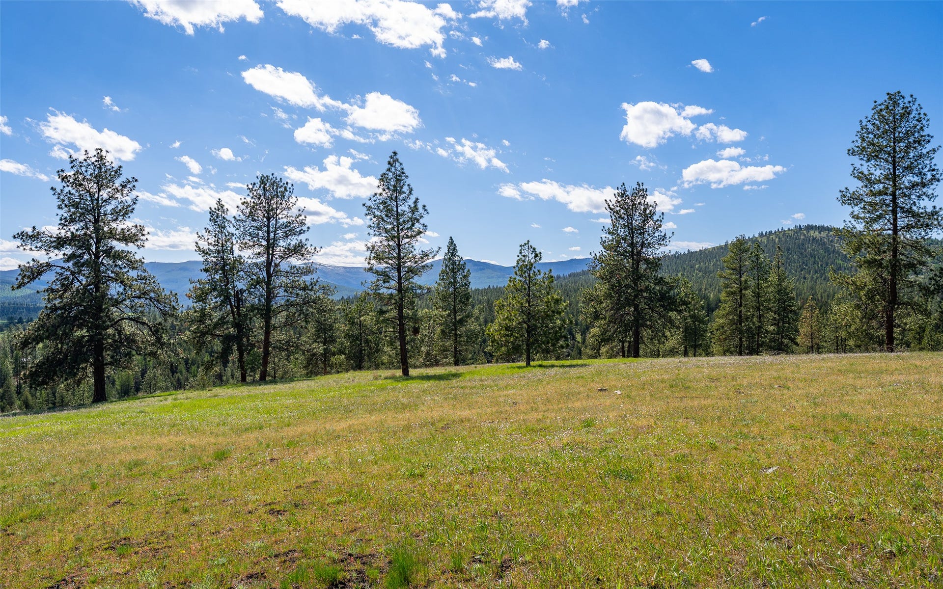 3145 Hubbart Dam Road, Marion, MT 59925 3145 Hubbart Dam Road, Marion, MT 59925