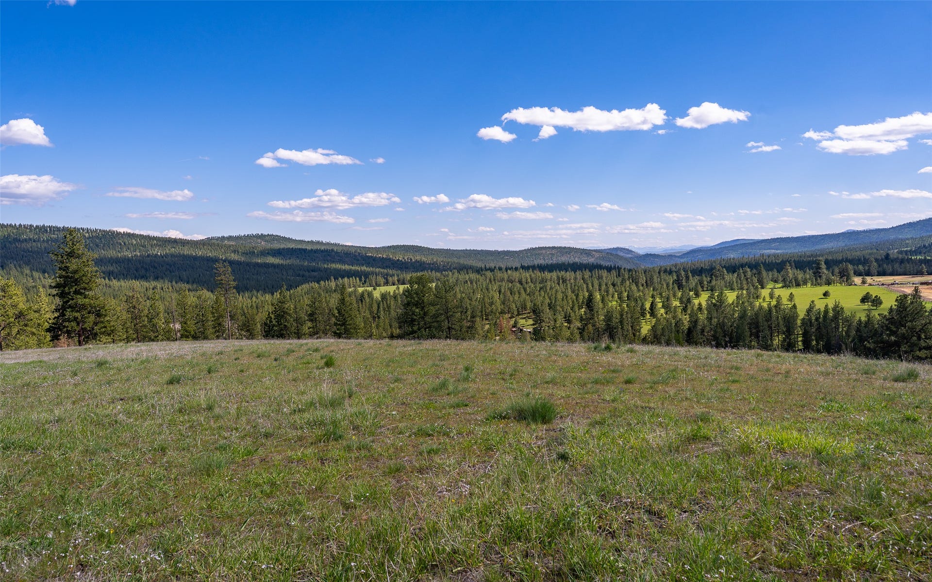 3145 Hubbart Dam Road, Marion, MT 59925 3145 Hubbart Dam Road, Marion, MT 59925