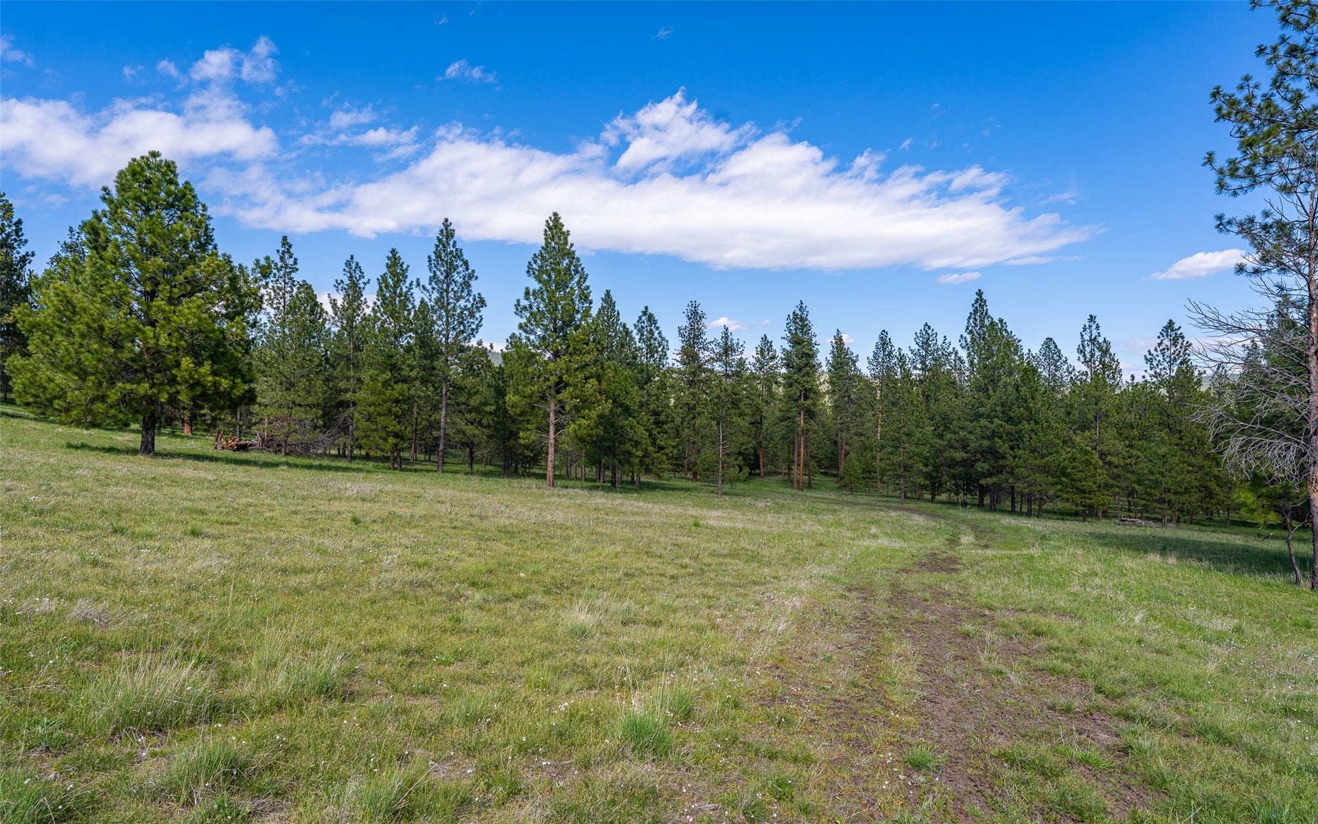 3145 Hubbart Dam Road, Marion, MT 59925 3145 Hubbart Dam Road, Marion, MT 59925