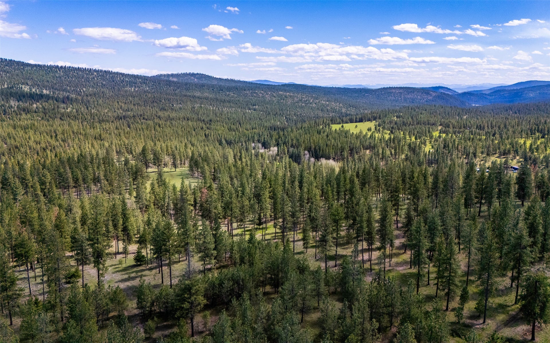 3145 Hubbart Dam Road, Marion, MT 59925 3145 Hubbart Dam Road, Marion, MT 59925