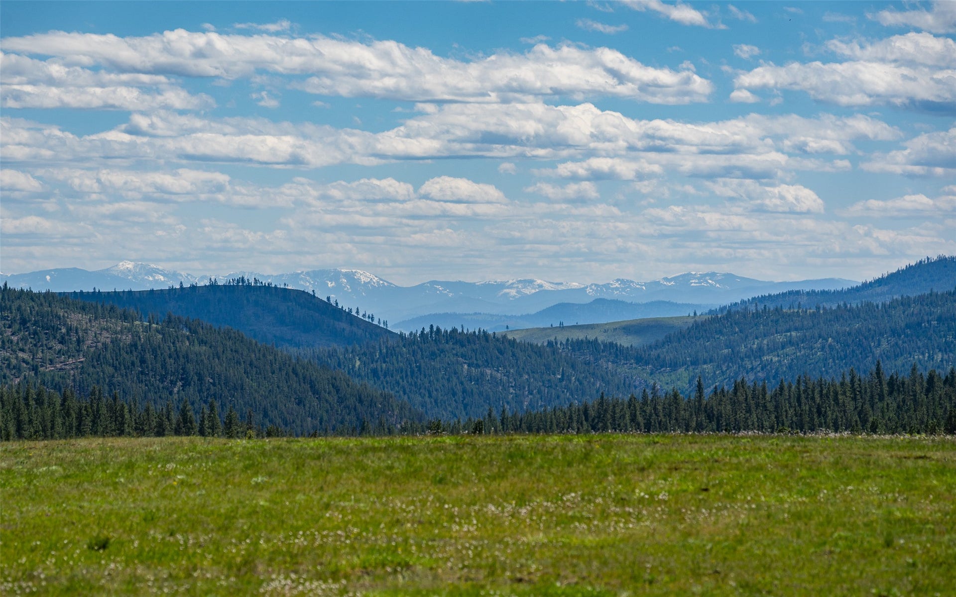 3145 Hubbart Dam Road, Marion, MT 59925 3145 Hubbart Dam Road, Marion, MT 59925