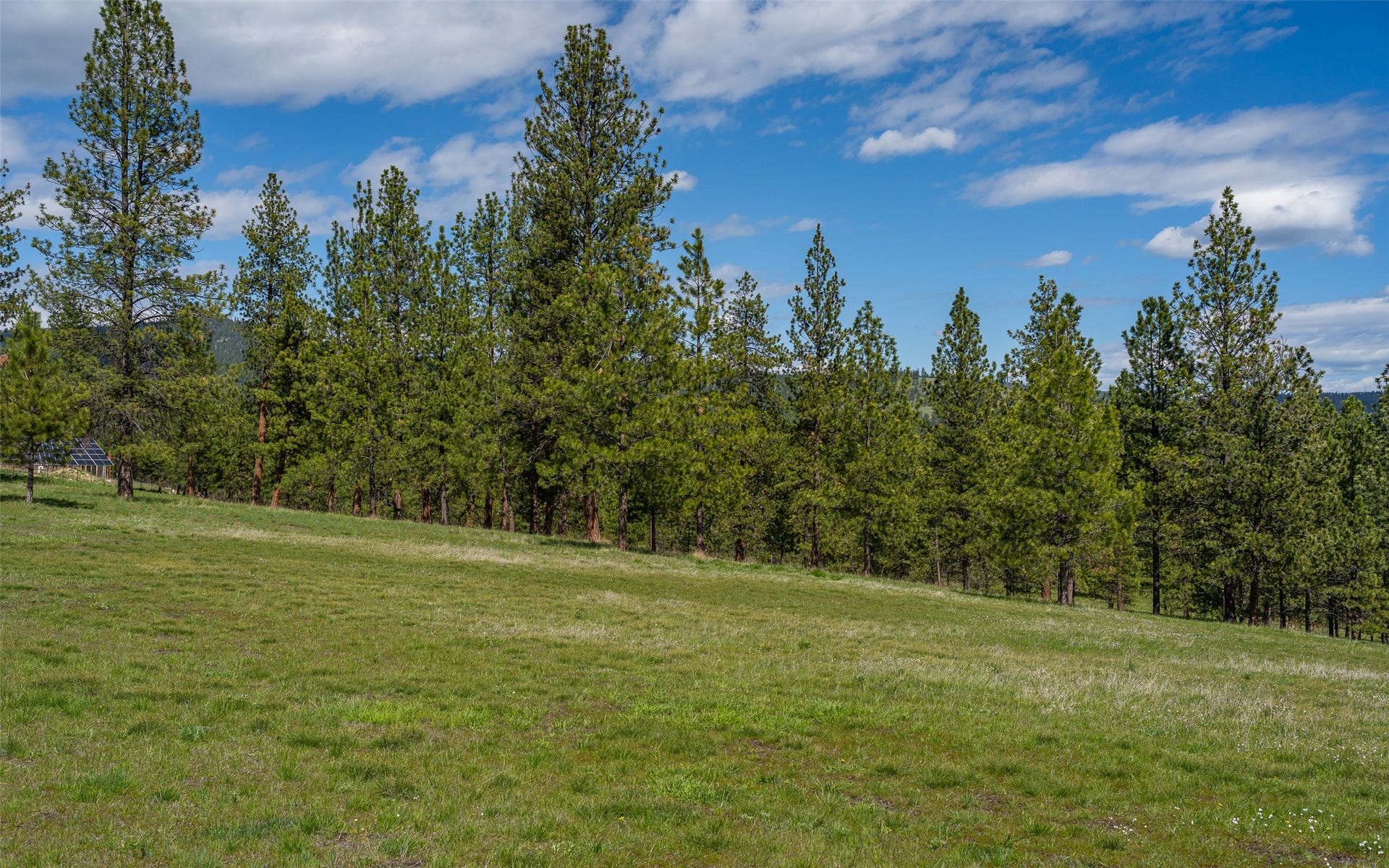 3145 Hubbart Dam Road, Marion, MT 59925 3145 Hubbart Dam Road, Marion, MT 59925