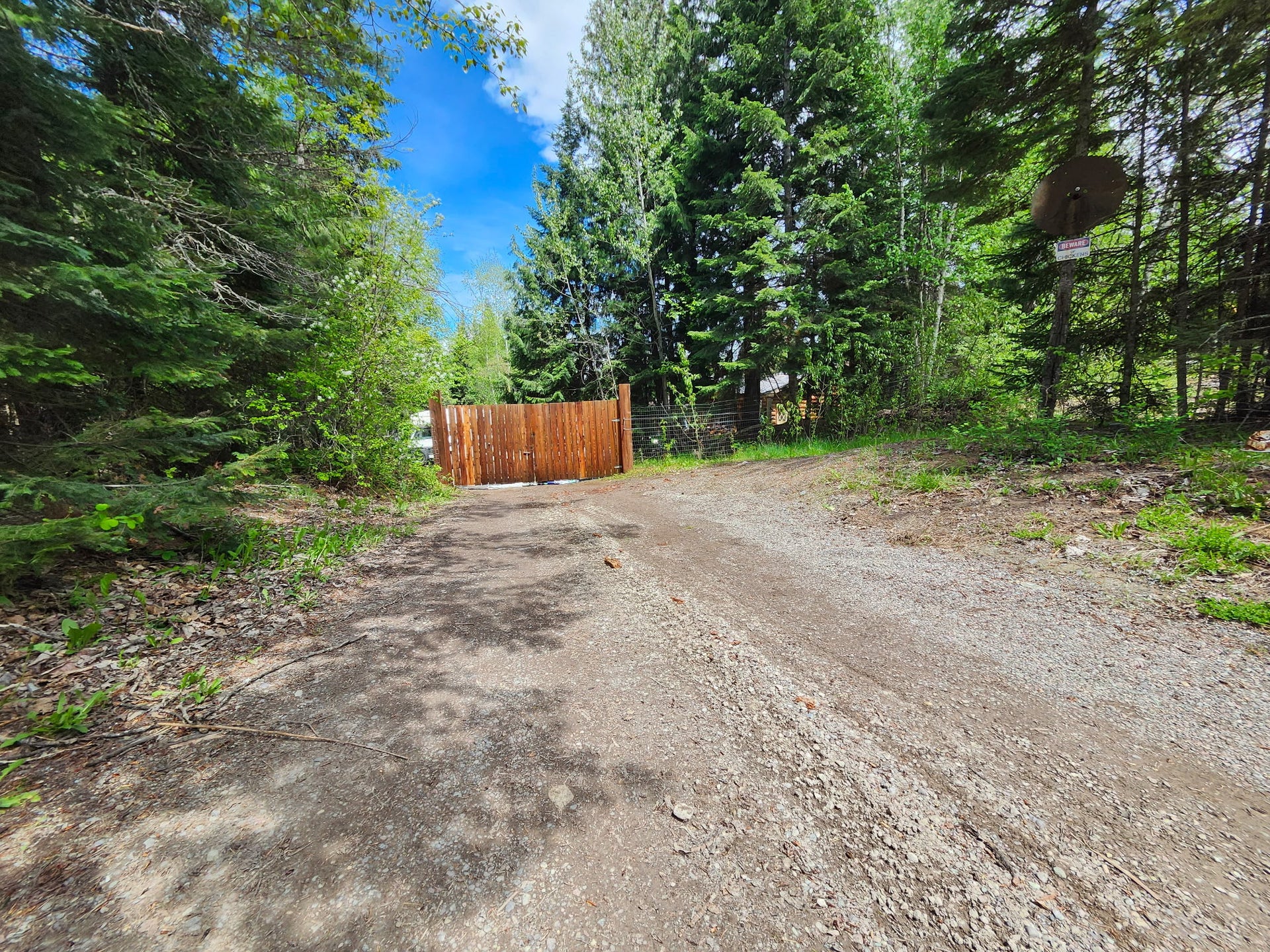 13376 Bug Creek Road, Bigfork, MT 59911 13376 Bug Creek Road, Bigfork, MT 59911