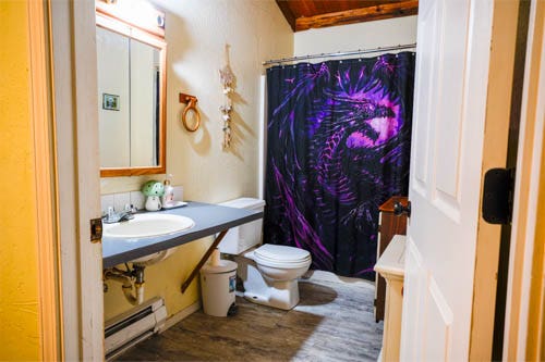13376 Bug Creek Road, Bigfork, MT 59911 13376 Bug Creek Road, Bigfork, MT 59911