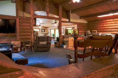 13376 Bug Creek Road, Bigfork, MT 59911 13376 Bug Creek Road, Bigfork, MT 59911