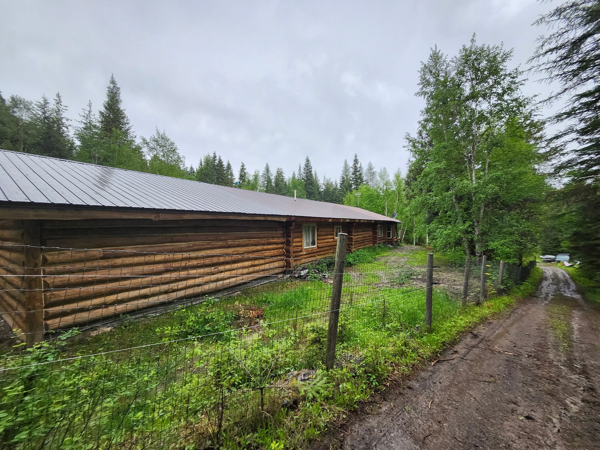 13376 Bug Creek Road, Bigfork, MT 59911 13376 Bug Creek Road, Bigfork, MT 59911